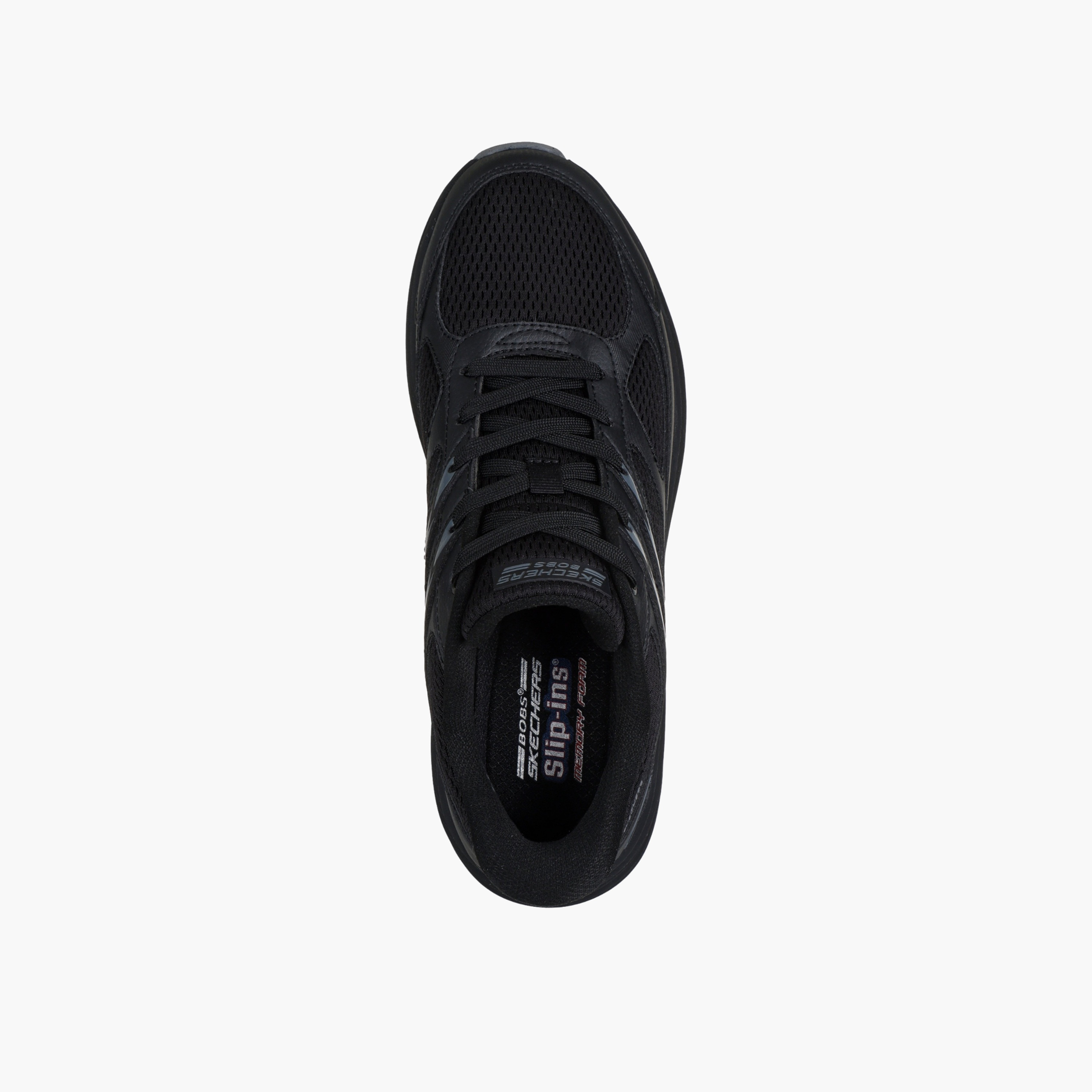 Skechers Men Slip-On Sports Shoes-sports-men-shoes-image-2