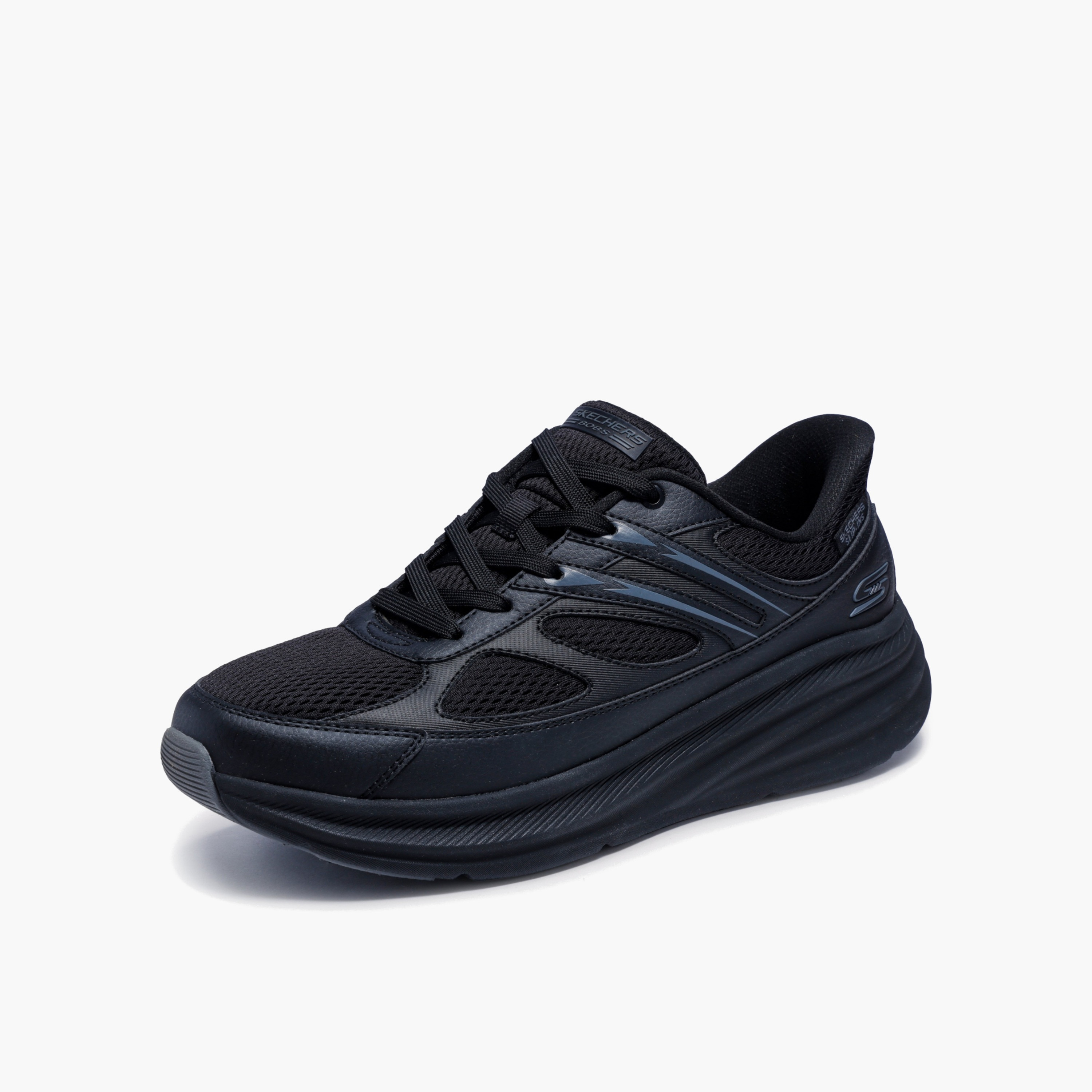 Skechers Men Slip-On Sports Shoes-sports-men-shoes-image-3
