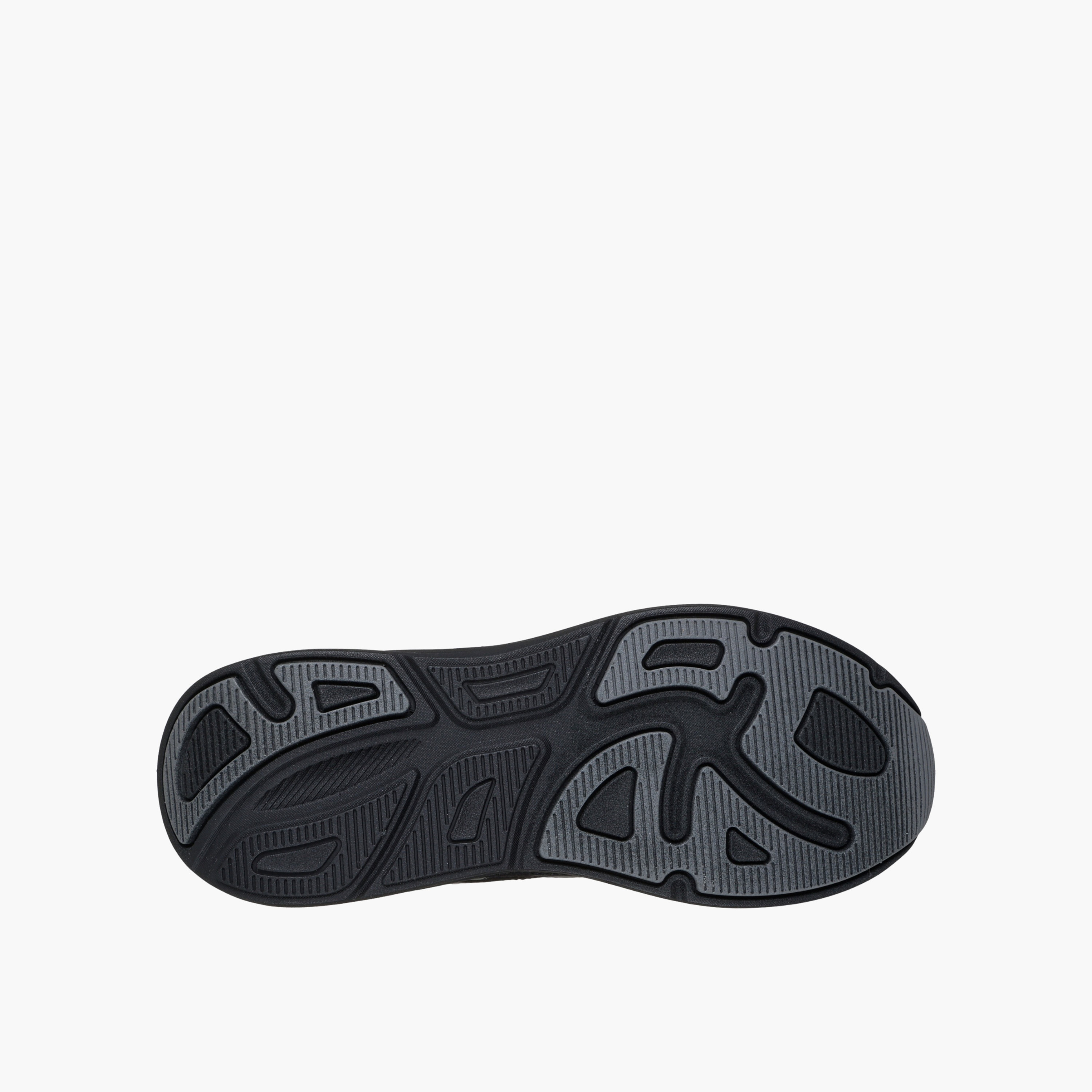 Skechers Men Slip-On Sports Shoes-sports-men-shoes-image-4