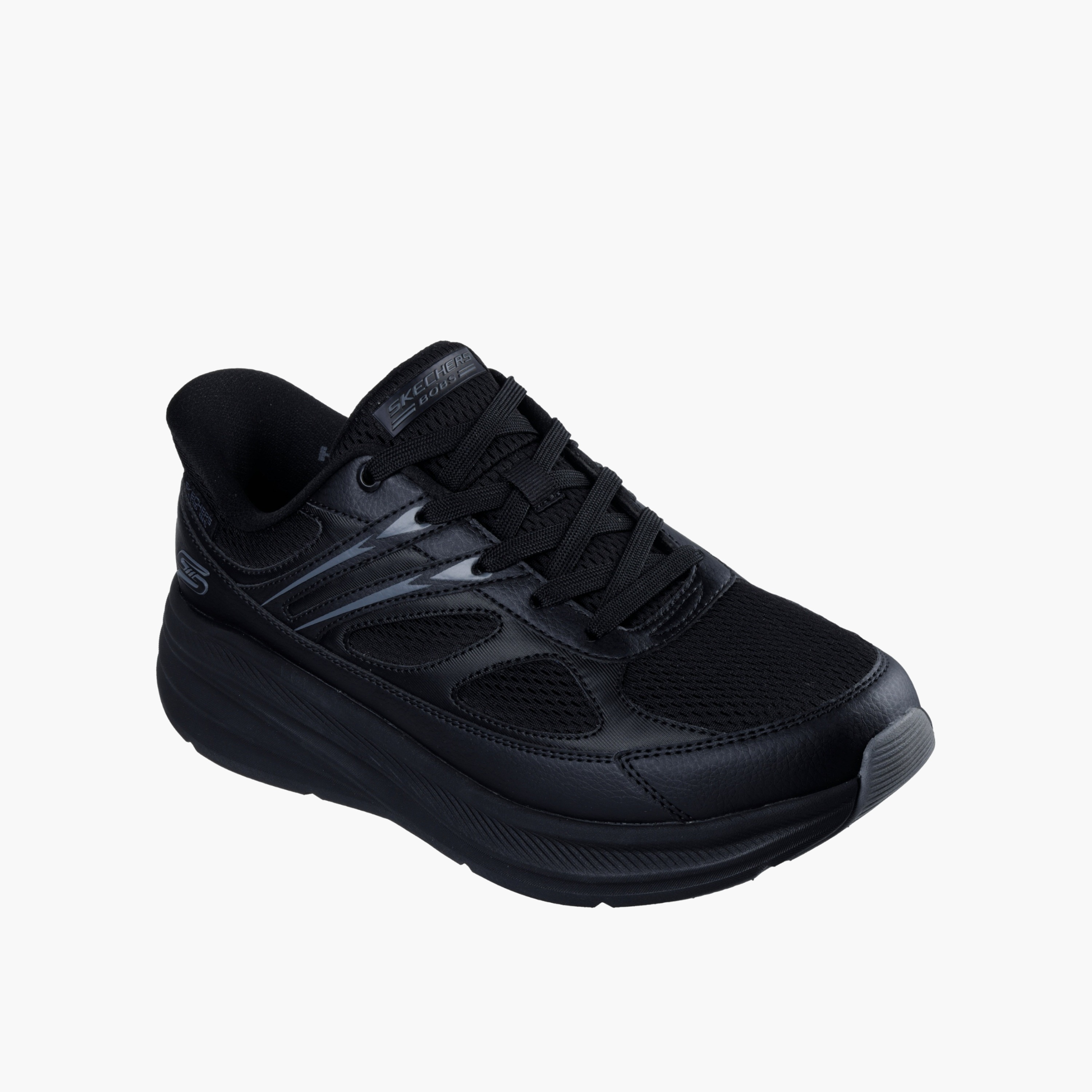 Skechers Men Slip-On Sports Shoes-sports-men-shoes-image-5
