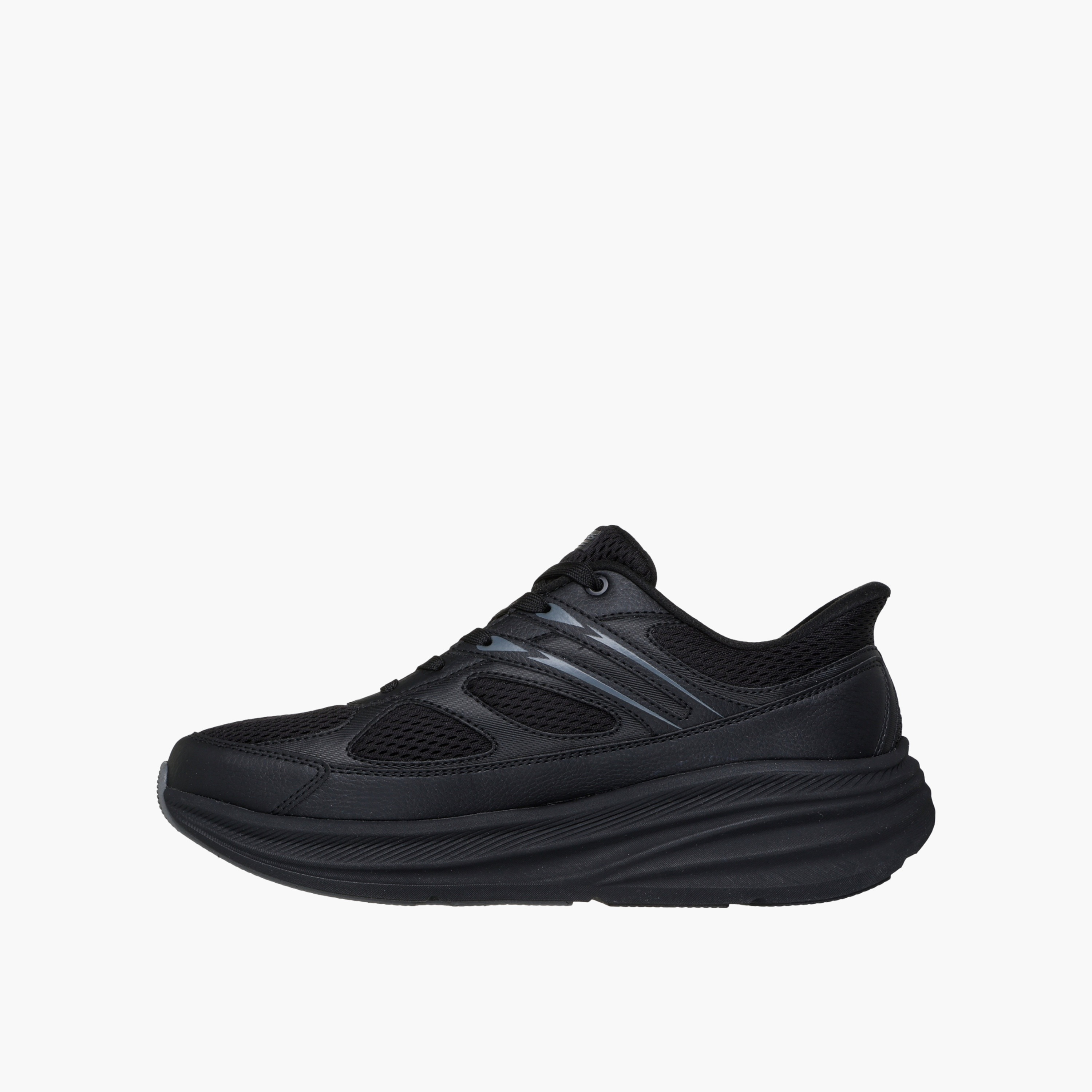 Skechers Men Slip-On Sports Shoes-sports-men-shoes-image-6