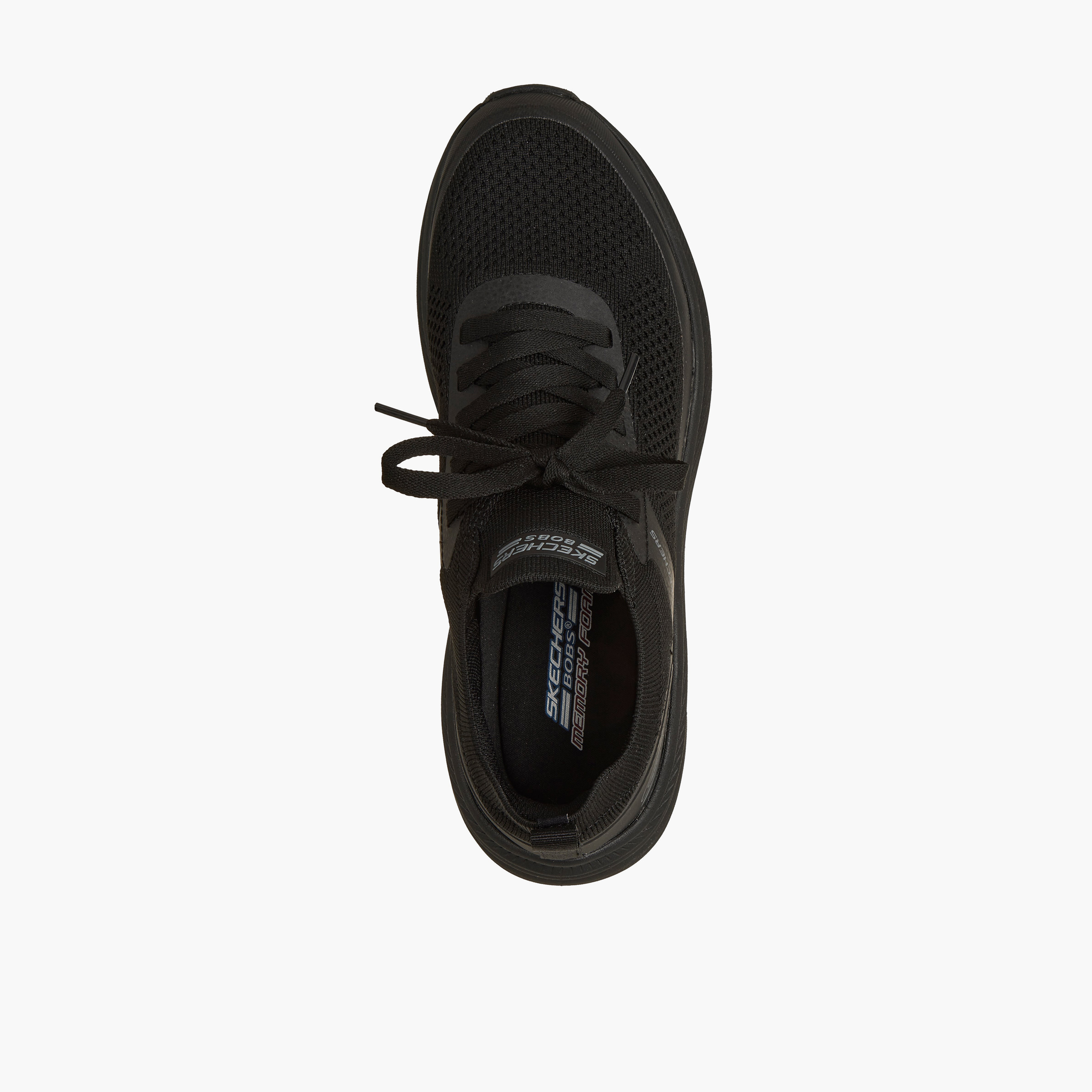 Skechers Men Bobs Skillz Lace Up Sports Shoes-sports-men-shoes-image-2