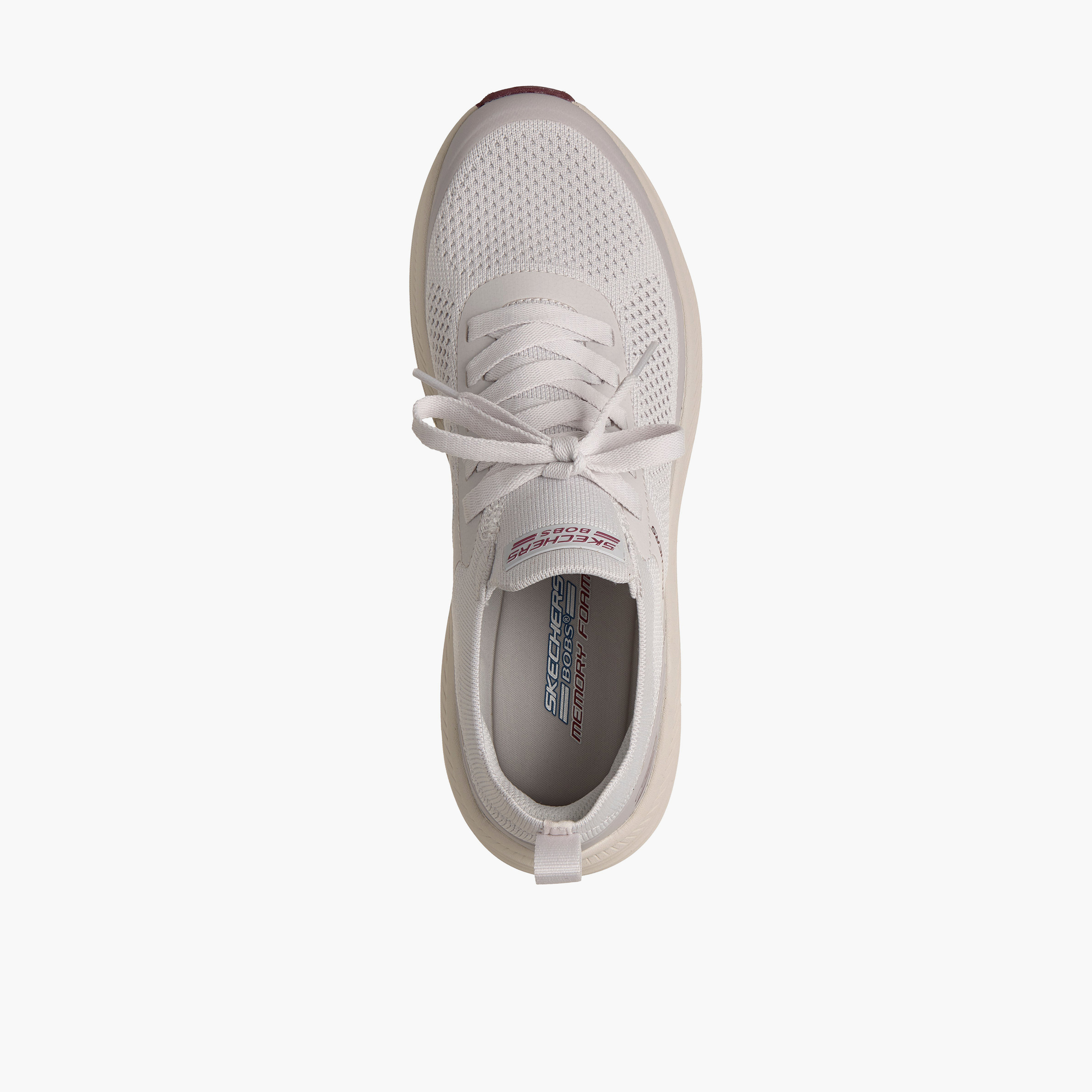 Skechers Men Bobs Skillz Lace Up Sports Shoes-sports-men-shoes-image-2