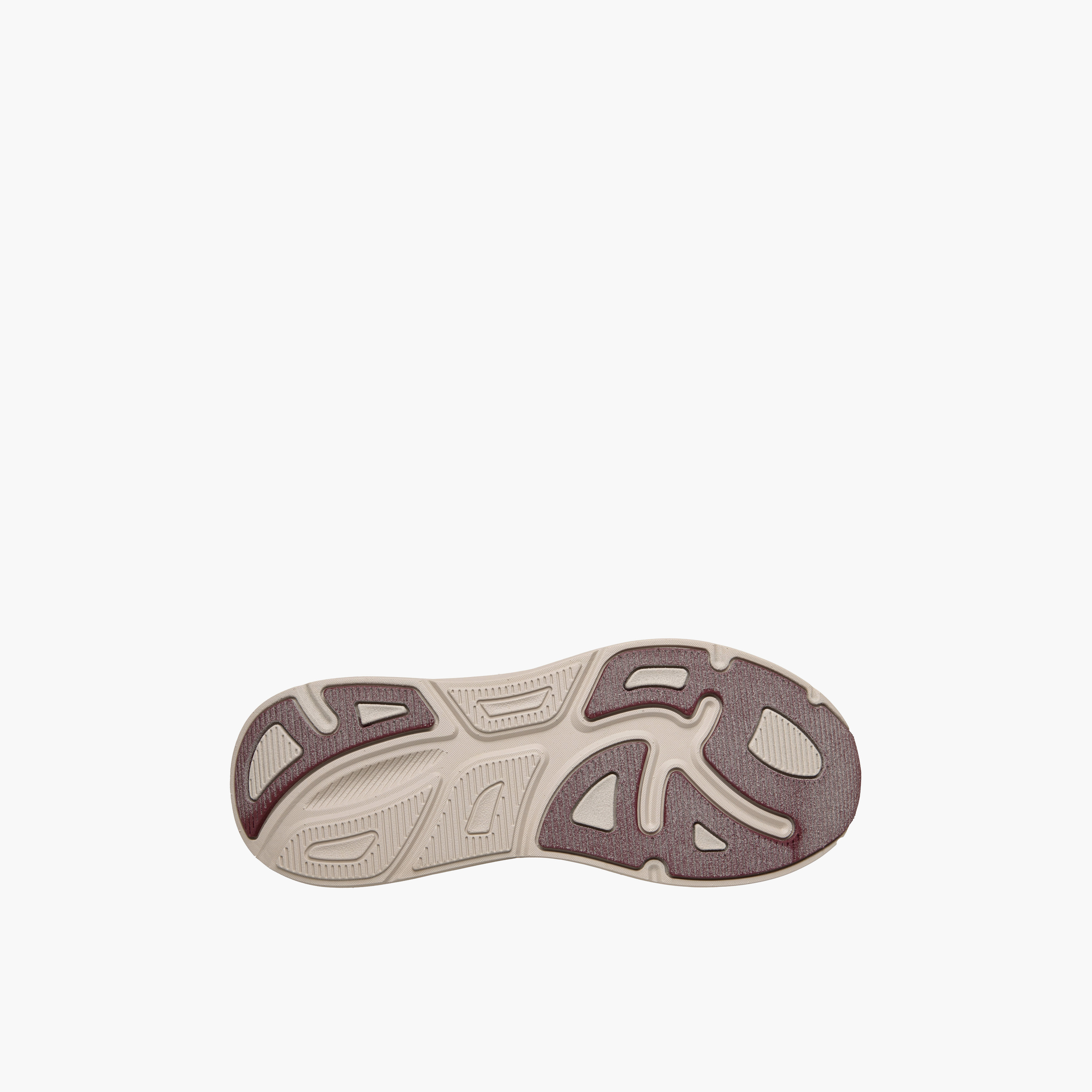 Skechers Men Bobs Skillz Lace Up Sports Shoes-sports-men-shoes-image-6