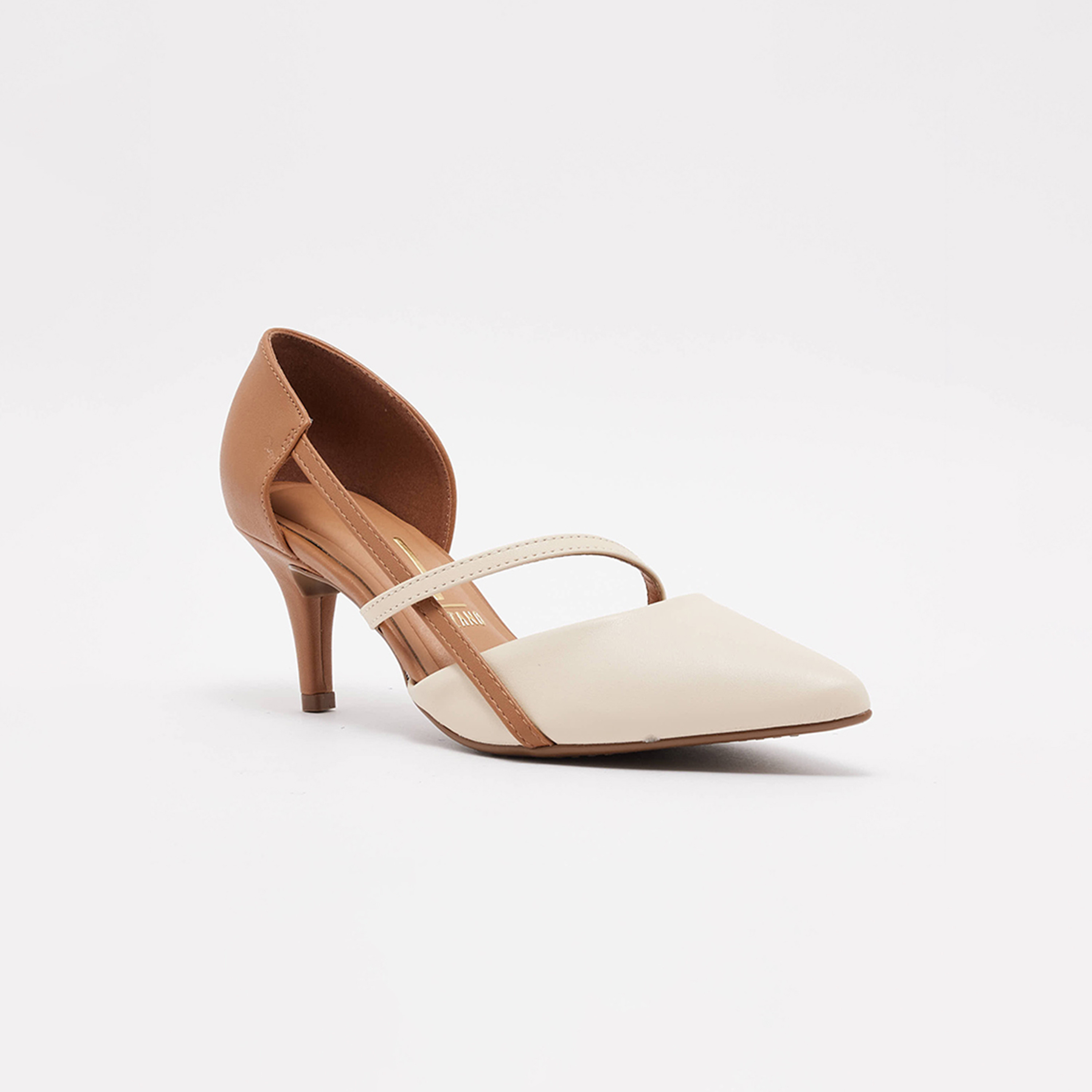 1185-1102-7286 | حذاء نسائي من فيزانو بمقدمة مدببة عند الأصابع-women-shoes-heels-image-1