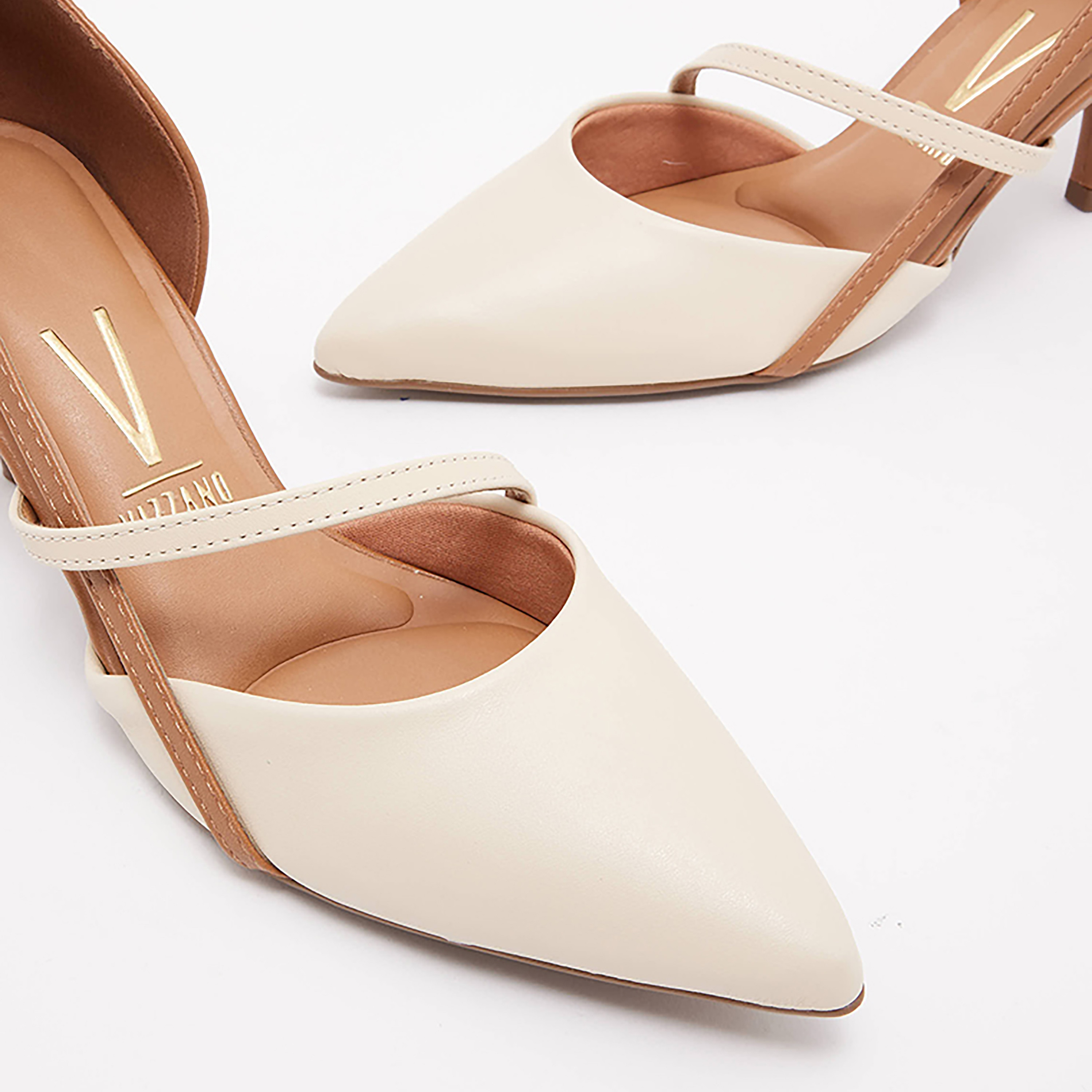 1185-1102-7286 | حذاء نسائي من فيزانو بمقدمة مدببة عند الأصابع-women-shoes-heels-image-4