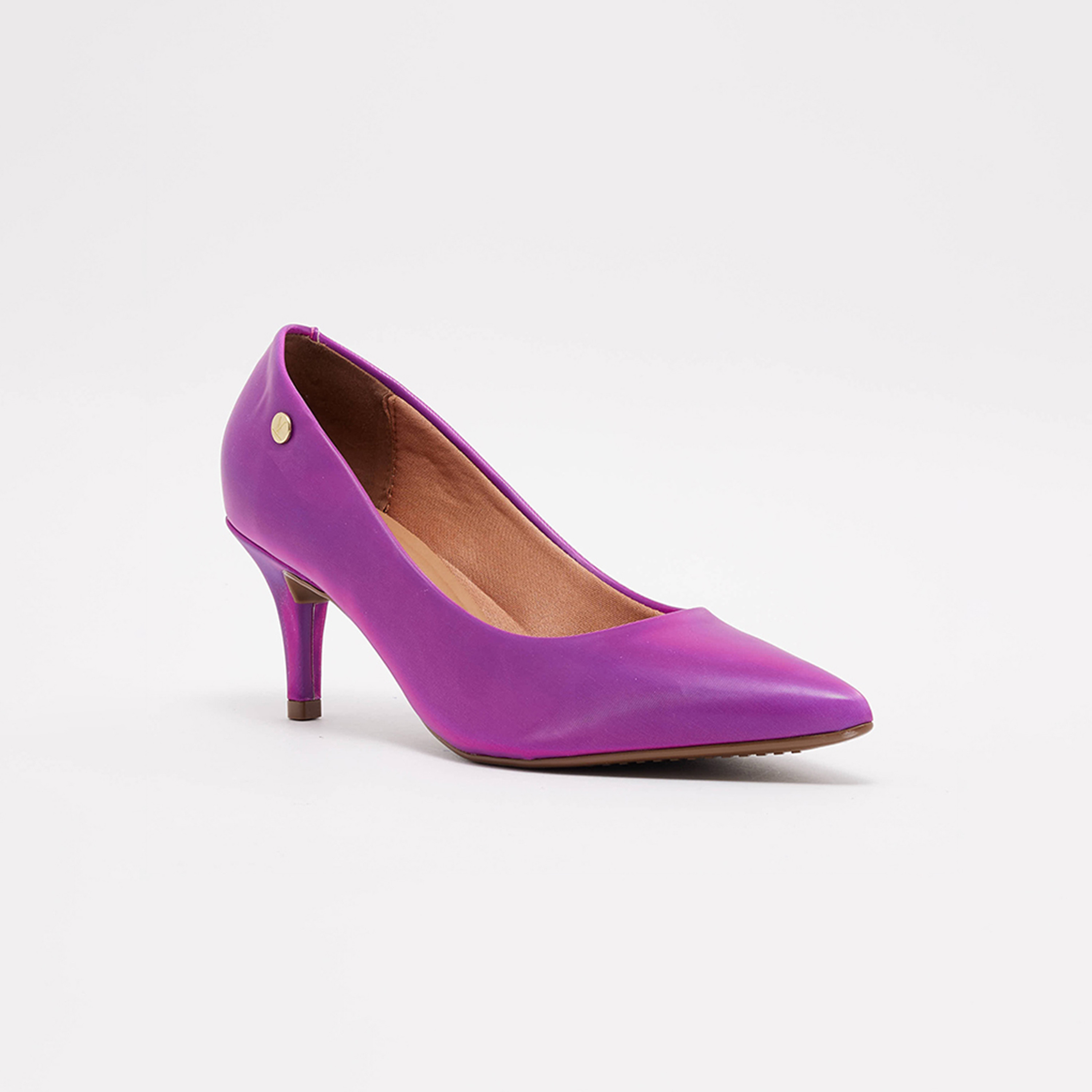 1185-702-24658 | حذاء نسائي من فيزانو بمقدمة مدببة معدنية عند الأصابع-women-shoes-heels-image-1