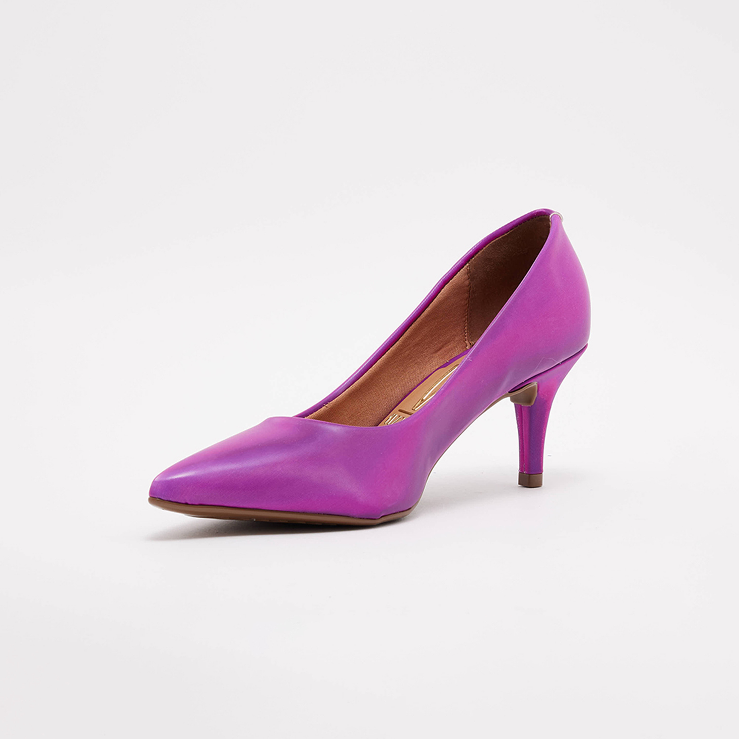1185-702-24658 | حذاء نسائي من فيزانو بمقدمة مدببة معدنية عند الأصابع-women-shoes-heels-image-2