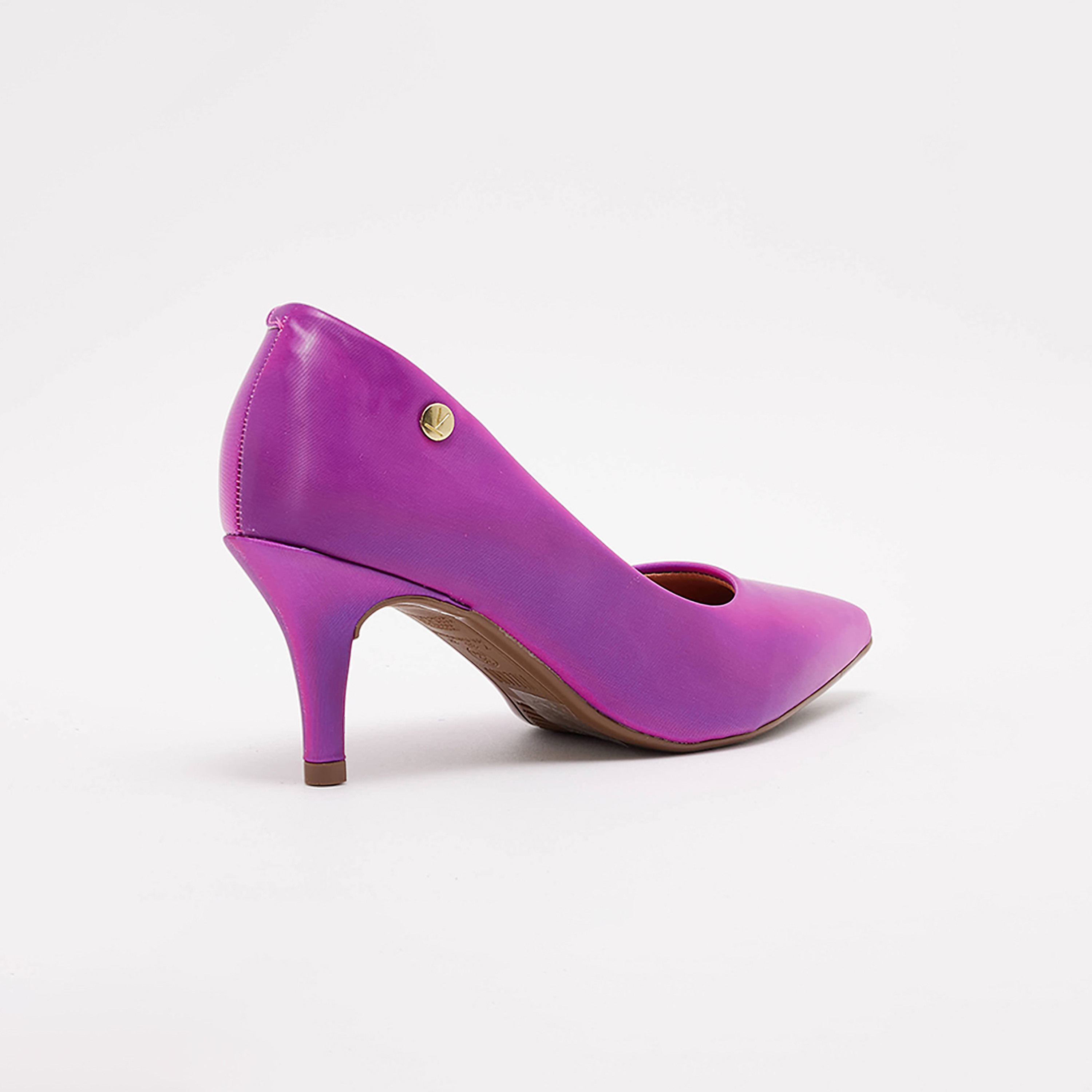 1185-702-24658 | حذاء نسائي من فيزانو بمقدمة مدببة معدنية عند الأصابع-women-shoes-heels-image-3