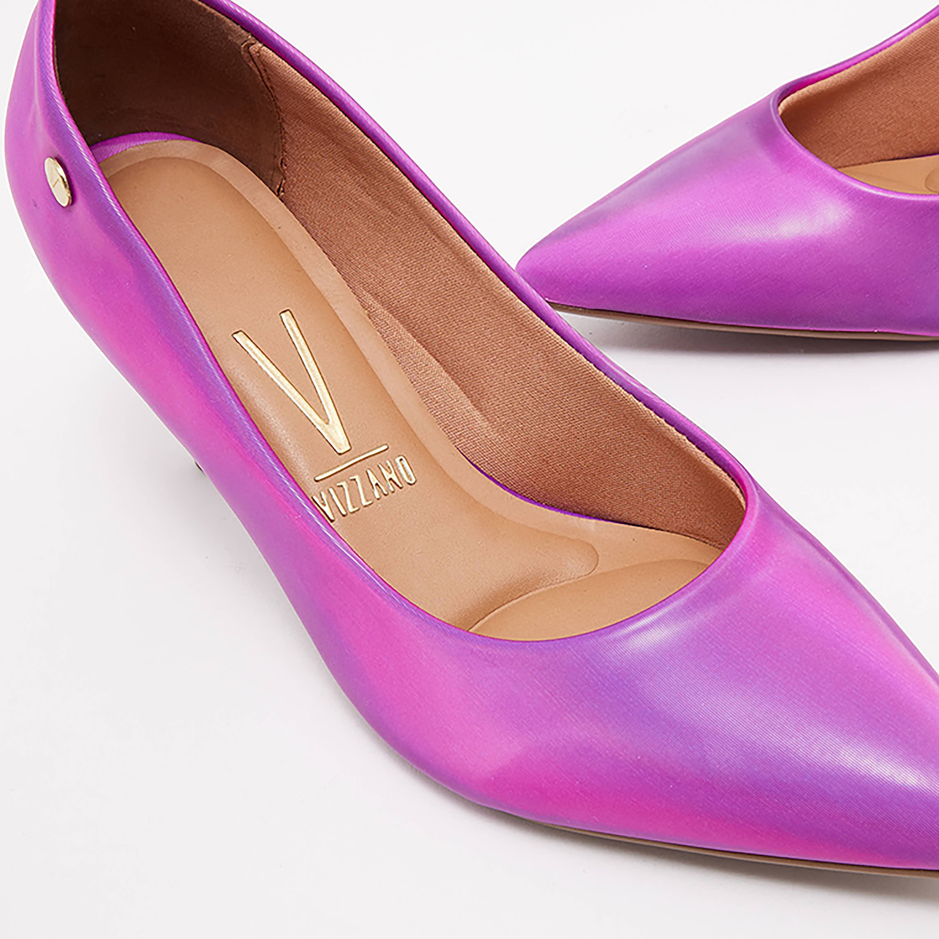 1185-702-24658 | حذاء نسائي من فيزانو بمقدمة مدببة معدنية عند الأصابع-women-shoes-heels-image-4