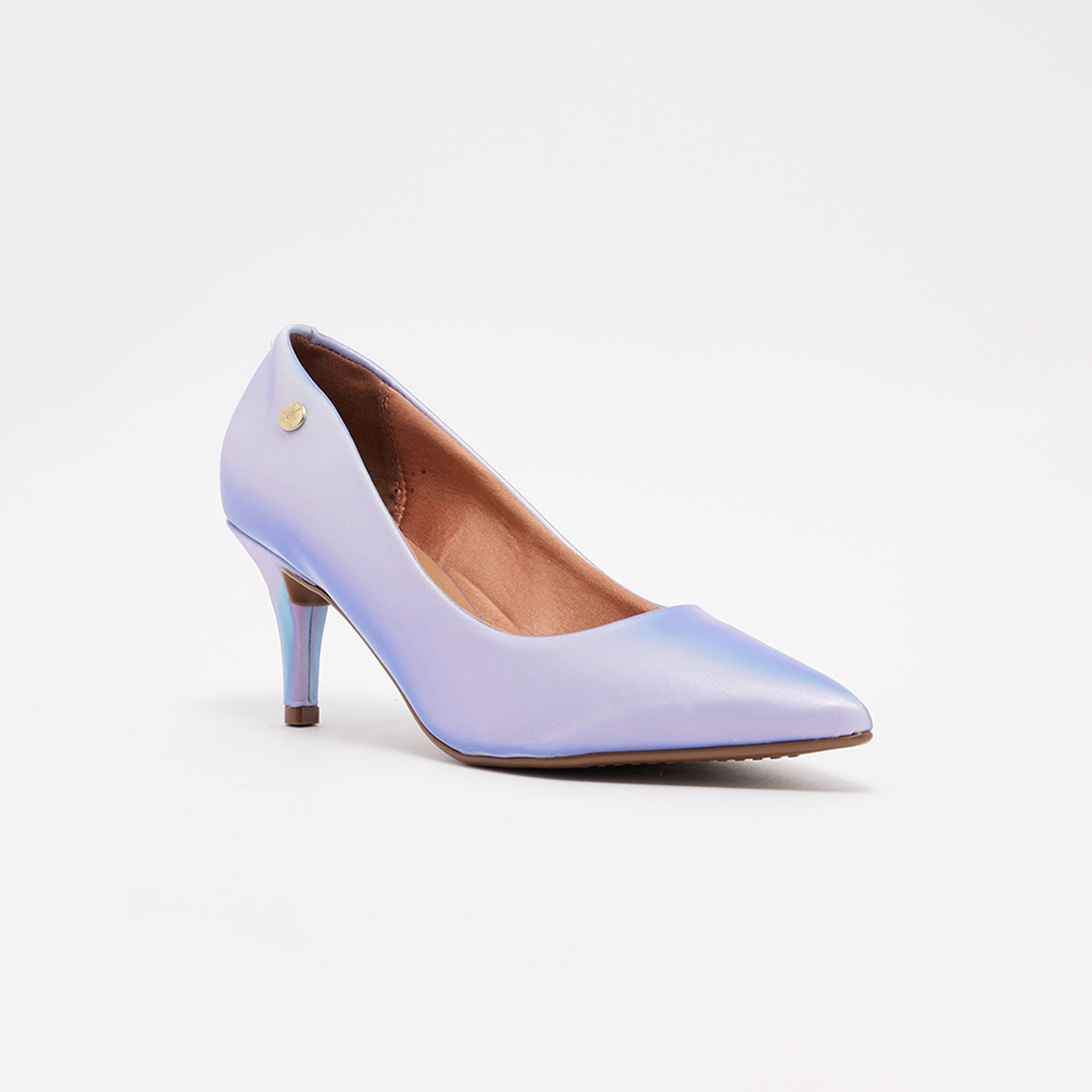 1185-702-24658 | حذاء نسائي من فيزانو بمقدمة مدببة معدنية عند الأصابع-women-shoes-heels-image-5