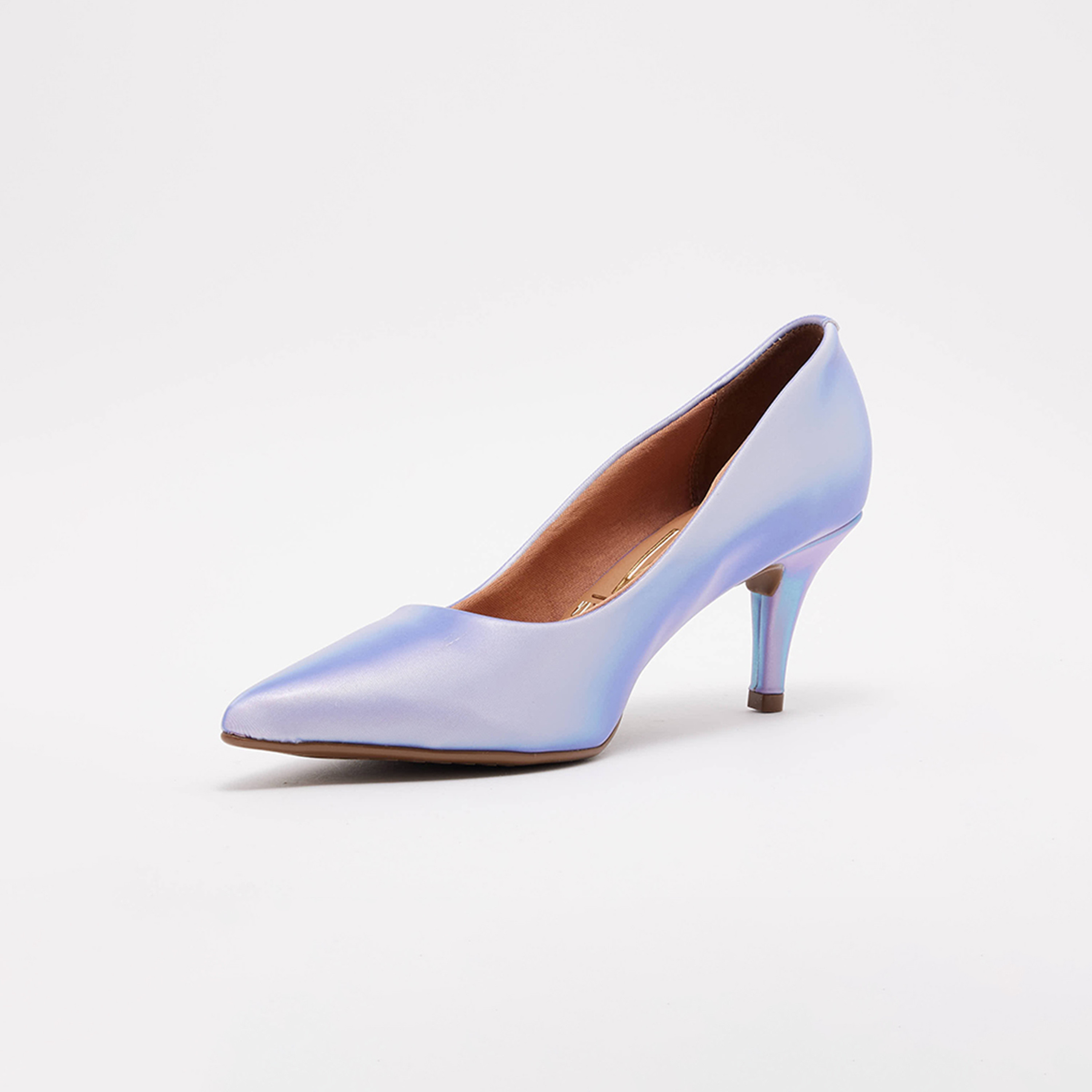 1185-702-24658 | حذاء نسائي من فيزانو بمقدمة مدببة معدنية عند الأصابع-women-shoes-heels-image-6