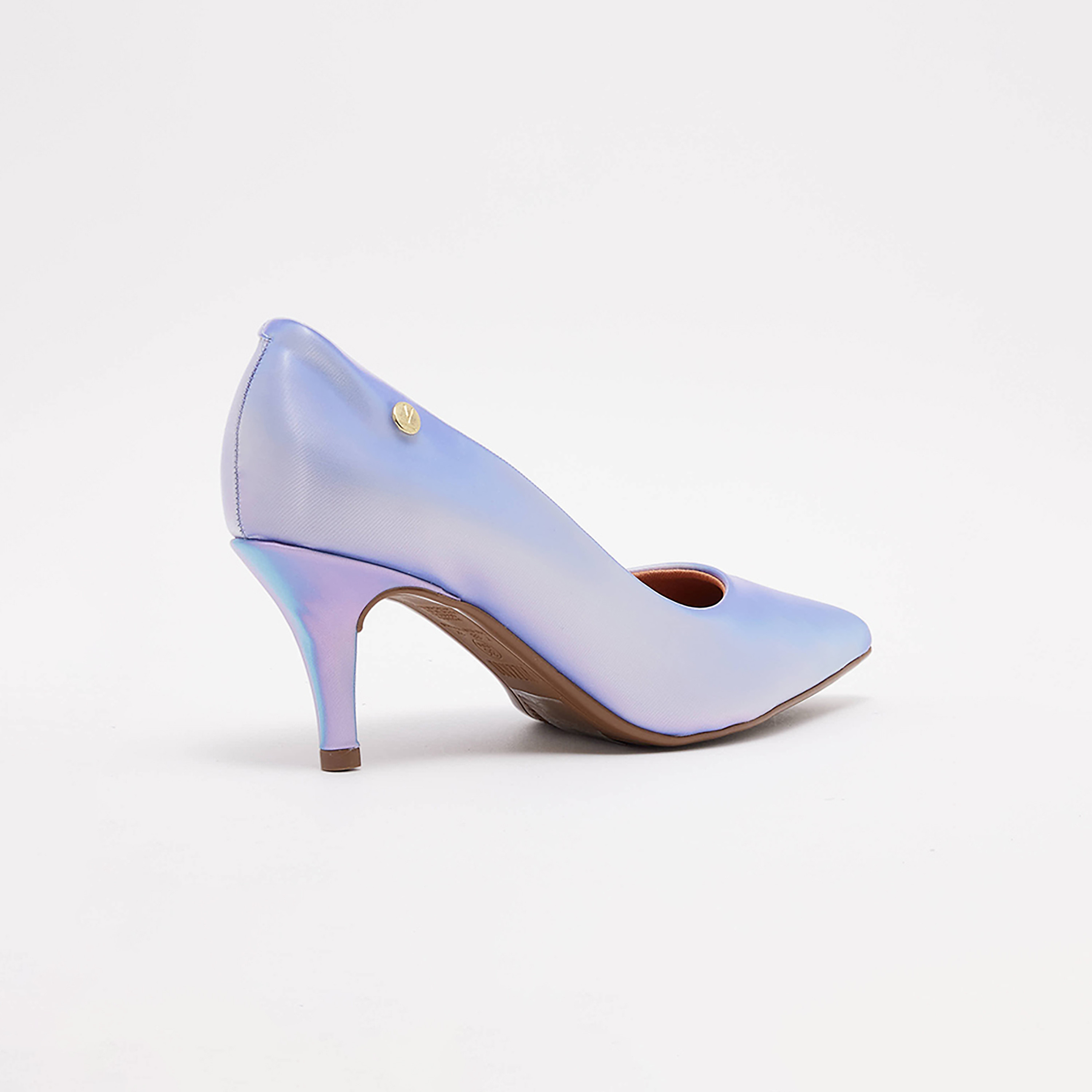 1185-702-24658 | حذاء نسائي من فيزانو بمقدمة مدببة معدنية عند الأصابع-women-shoes-heels-image-7