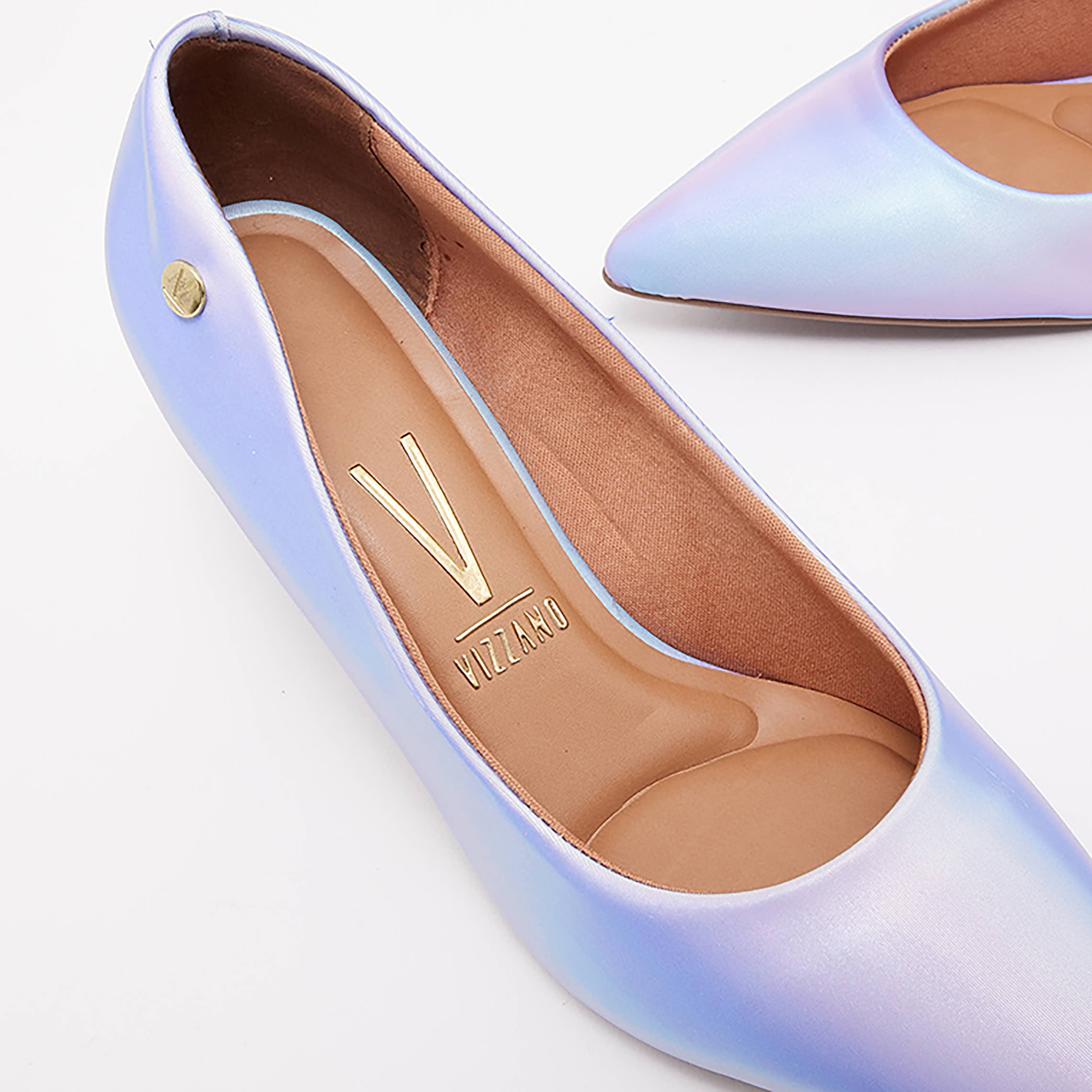 1185-702-24658 | حذاء نسائي من فيزانو بمقدمة مدببة معدنية عند الأصابع-women-shoes-heels-image-8