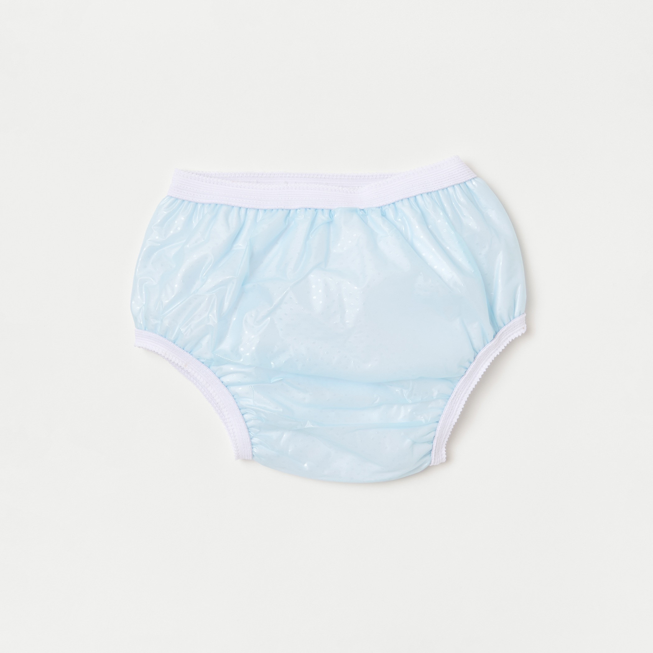 سراويل للتمرينات بخصر مطّاطي وطبعات من جونيورز-baby-girls-clothing-innerwear-image-4