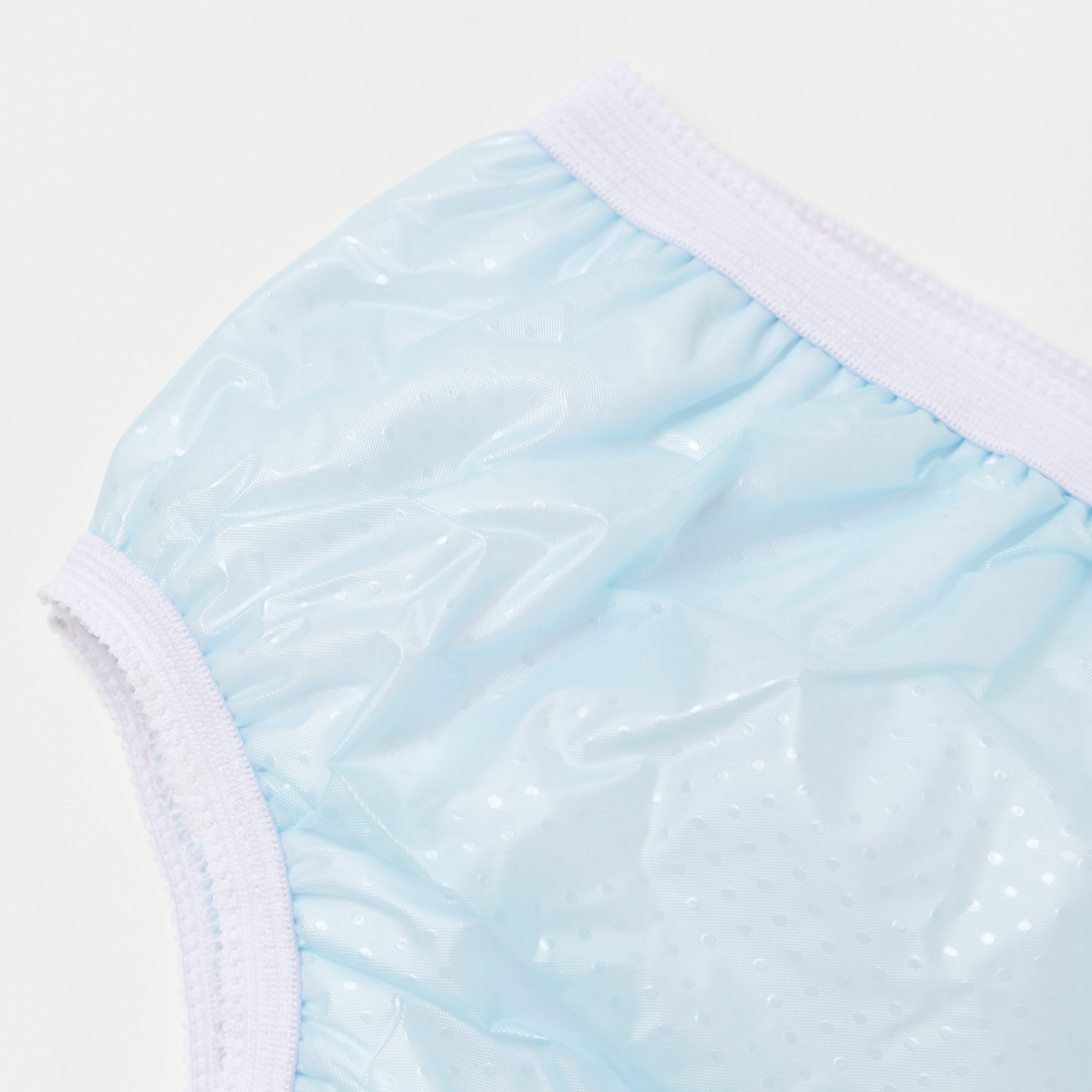 سراويل للتمرينات بخصر مطّاطي وطبعات من جونيورز-baby-girls-clothing-innerwear-image-3