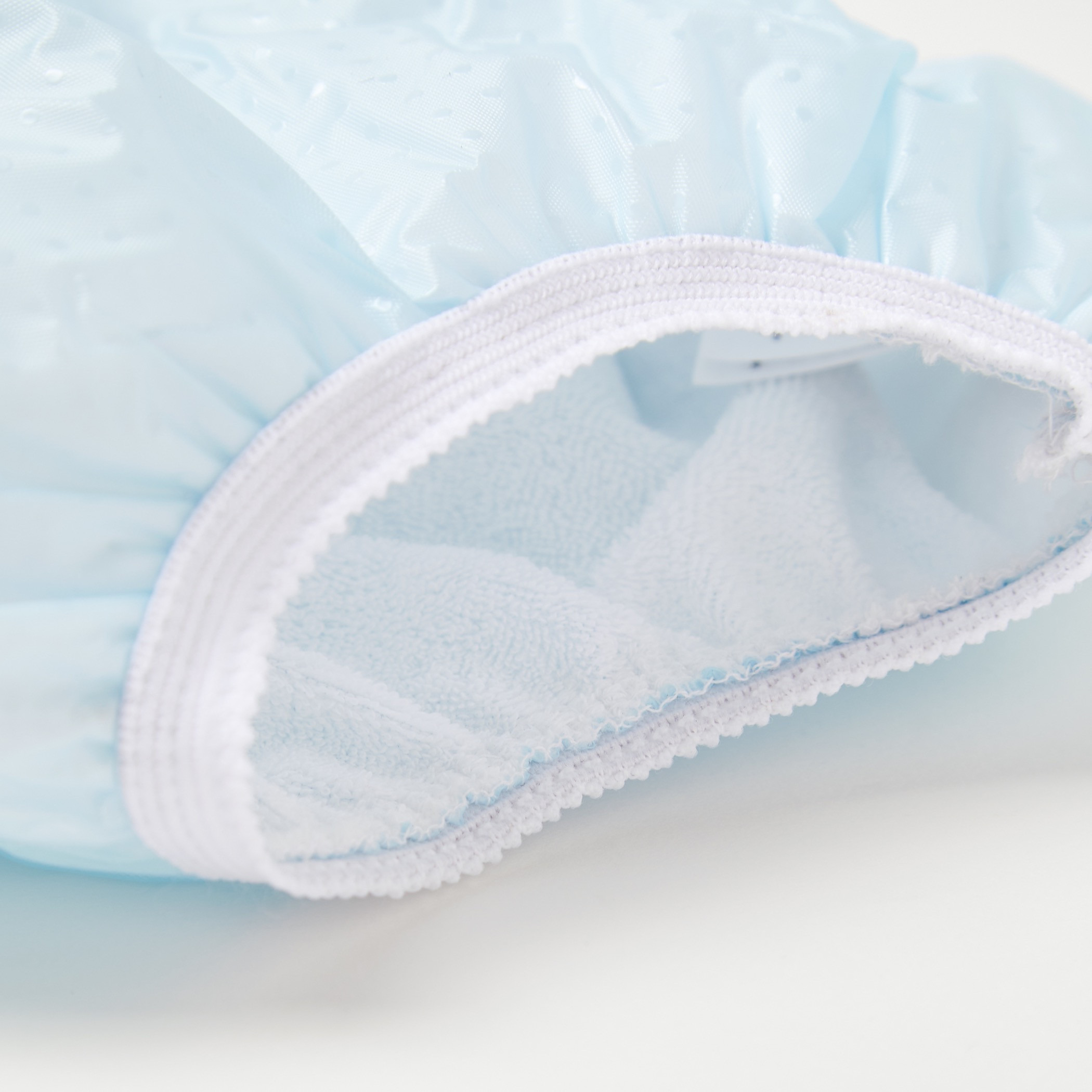 سراويل للتمرينات بخصر مطّاطي وطبعات من جونيورز-baby-girls-clothing-innerwear-image-2