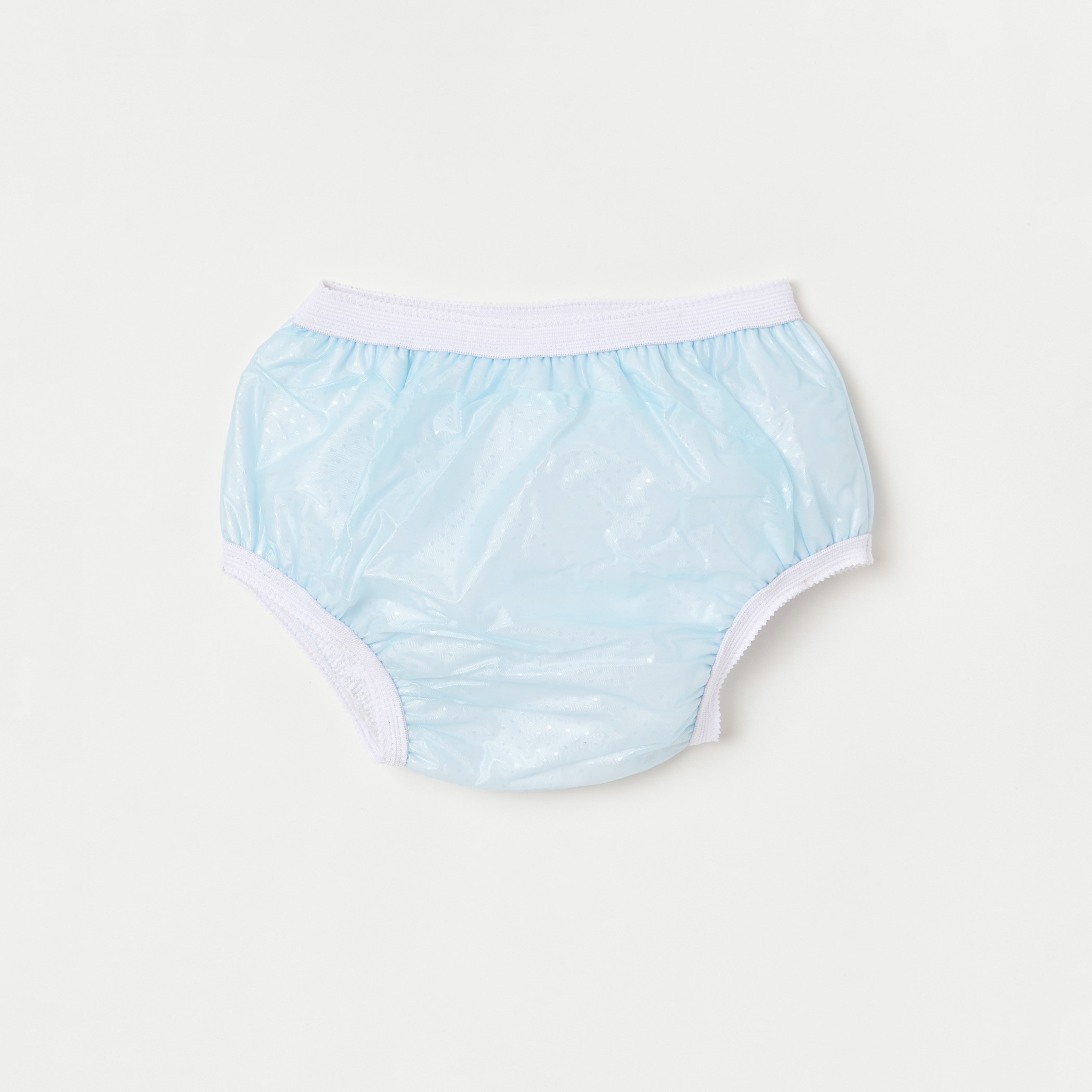 سراويل للتمرينات بخصر مطّاطي وطبعات من جونيورز-baby-girls-clothing-innerwear-image-1