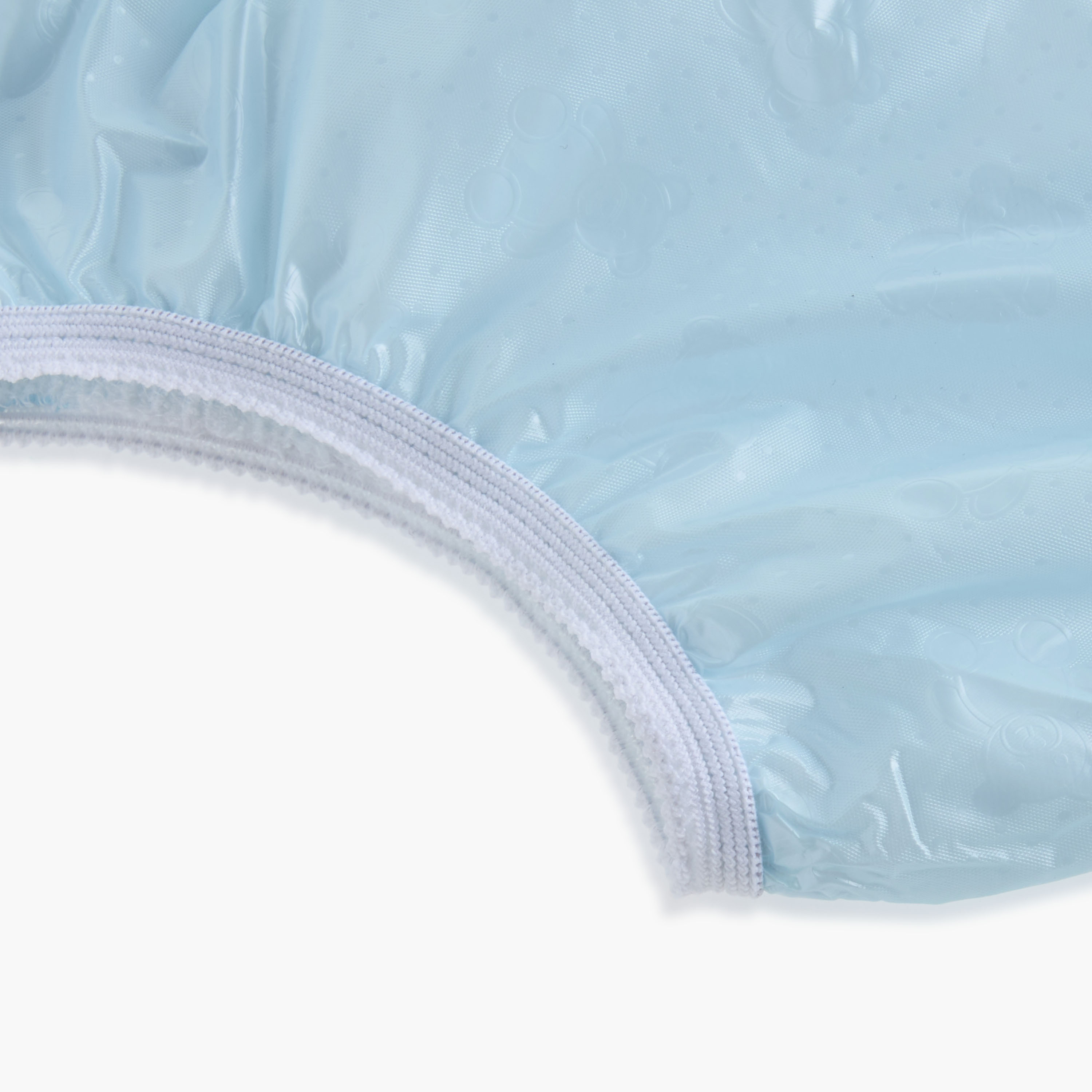 Juniors Printed Washable Trainer Briefs-baby-diapering-diapers-image-2