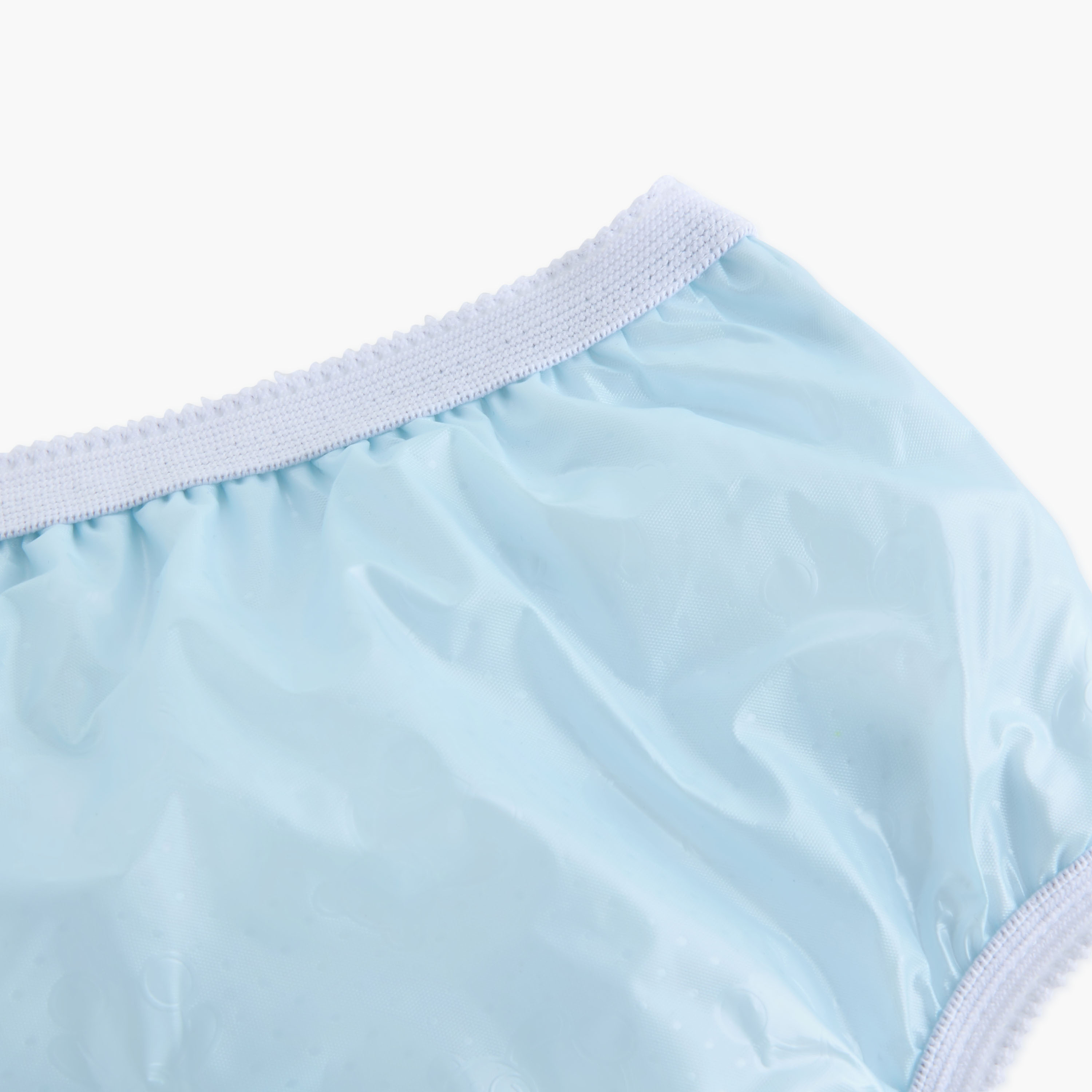 Juniors Printed Washable Trainer Briefs-baby-diapering-diapers-image-3