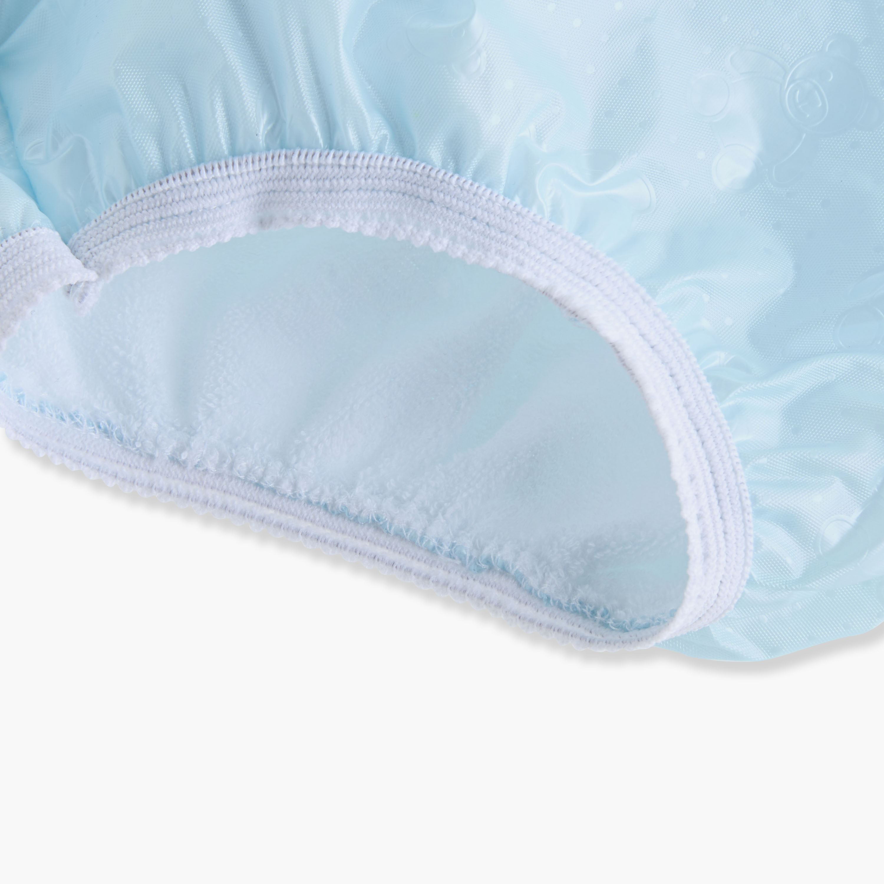 Juniors Printed Washable Trainer Briefs-baby-diapering-diapers-image-4