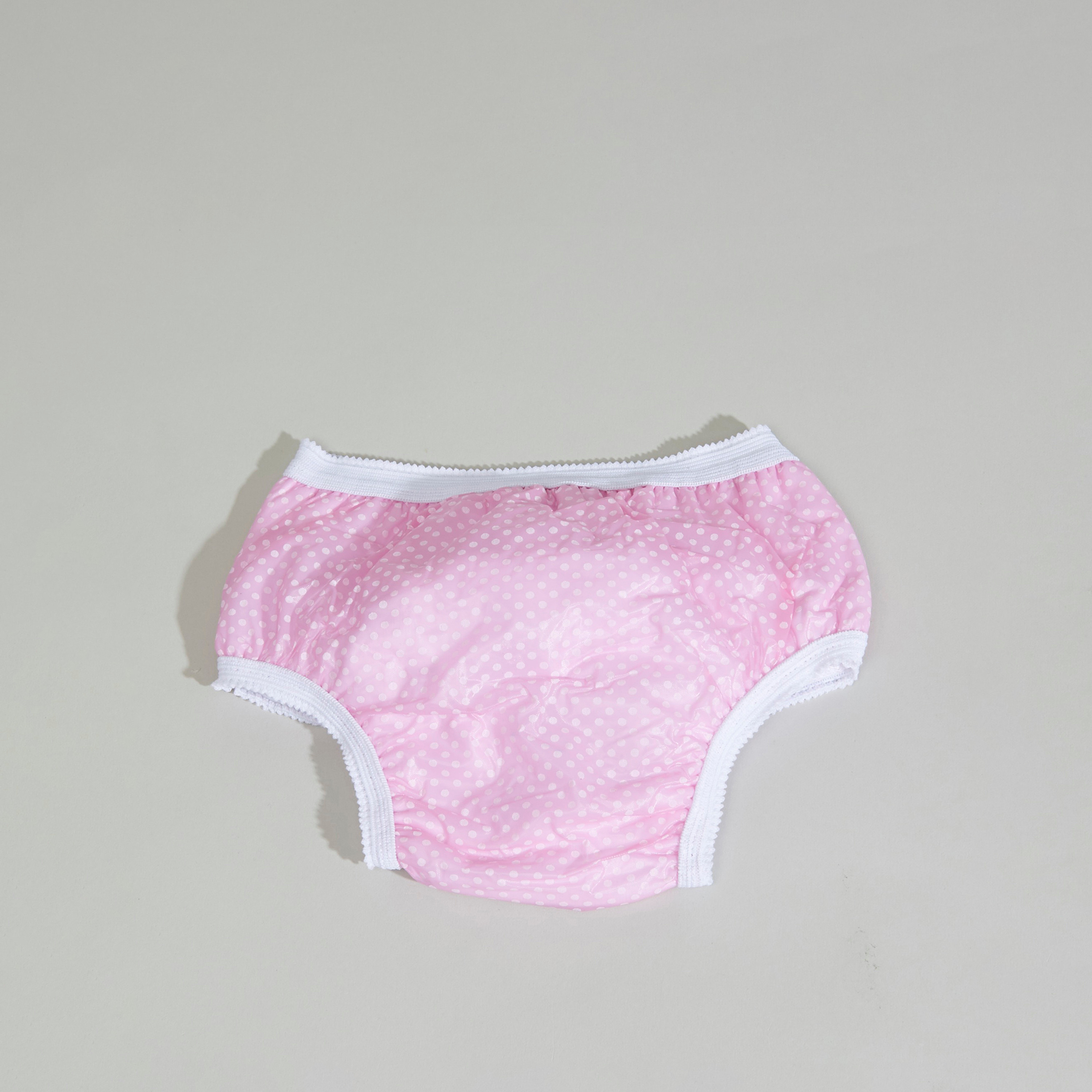 ملابس داخلية بطبعات من جونيورز --baby-diapering-diapers-image-3