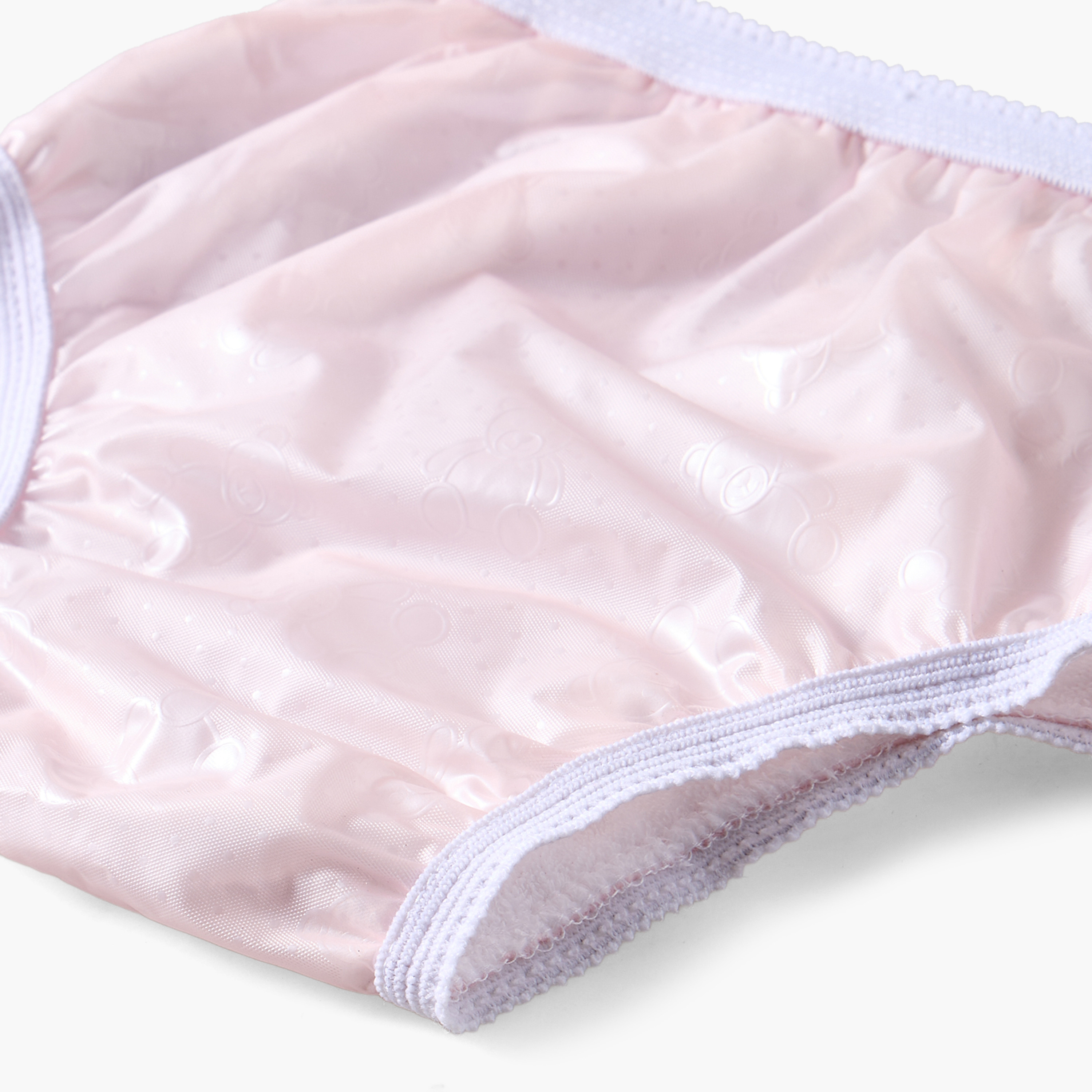 ملابس داخلية بطبعات من جونيورز --baby-diapering-diapers-image-4