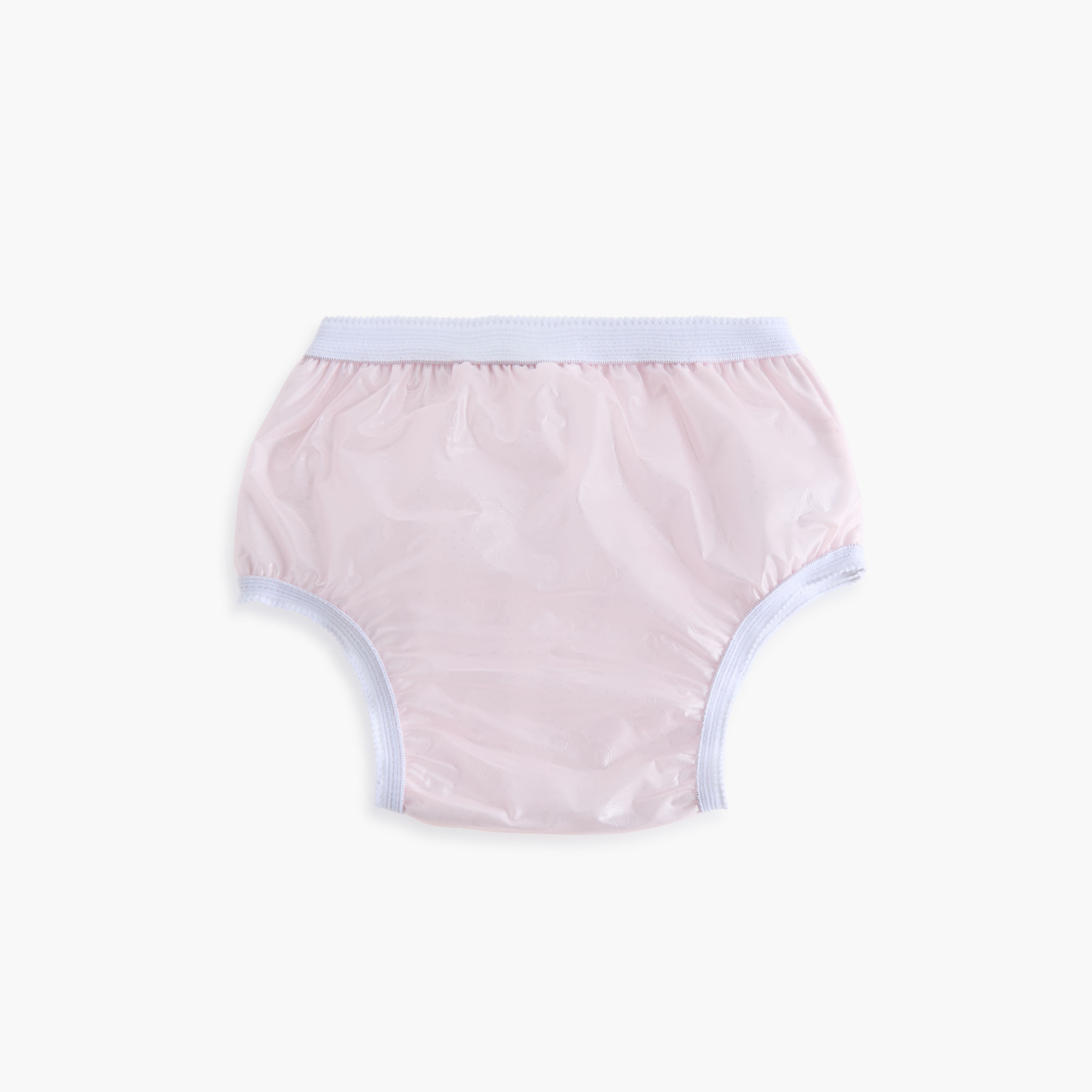 Juniors Printed Trainer Panty -12 months-CP_Promo_Code_Excluded-image-1
