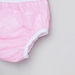 Juniors Printed Trainer Panty -12 months-Reusable-thumbnail-1