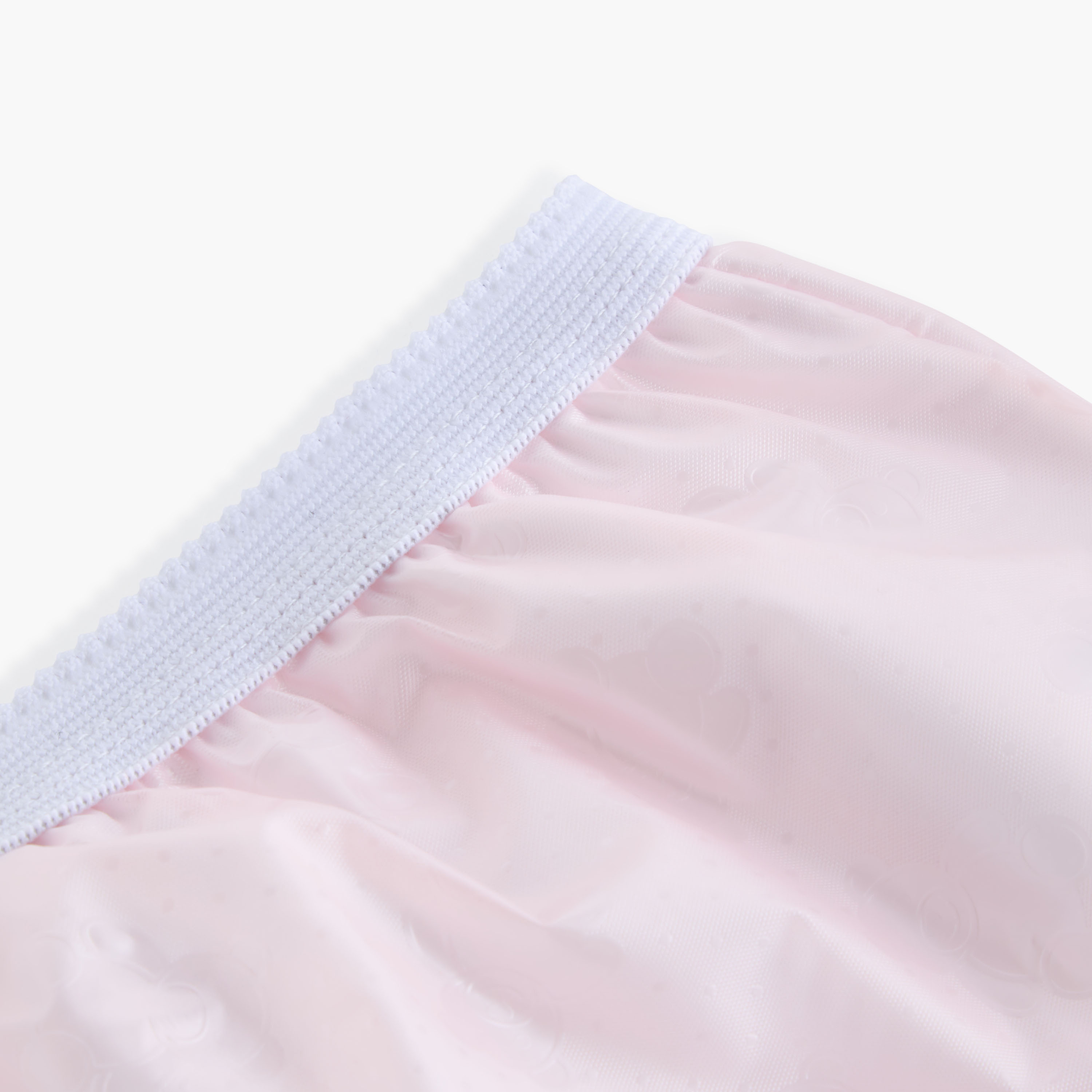 Juniors Printed Trainer Panty -12 months-CP_Promo_Code_Excluded-image-3