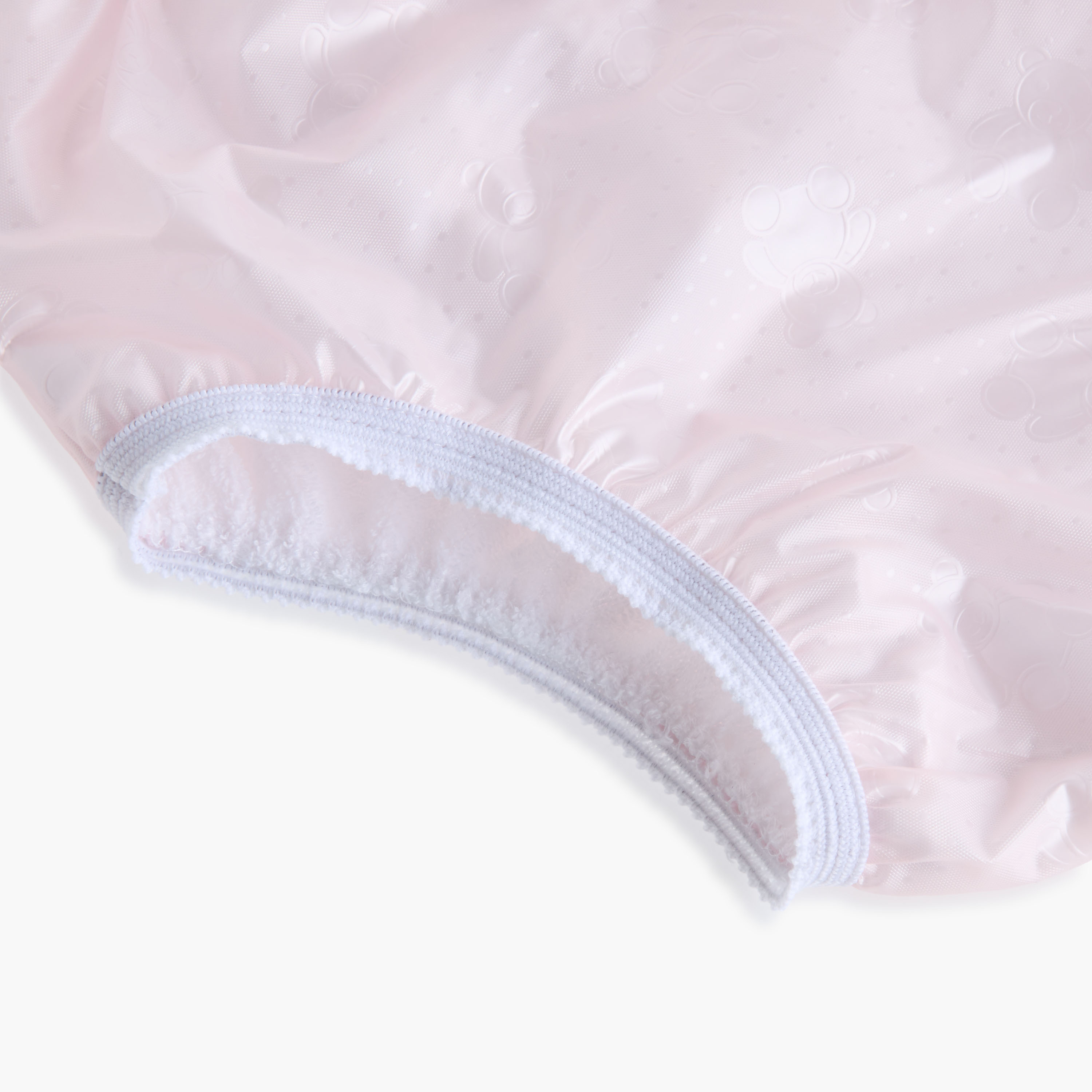 Juniors Printed Trainer Panty -12 months-CP_Promo_Code_Excluded-image-4