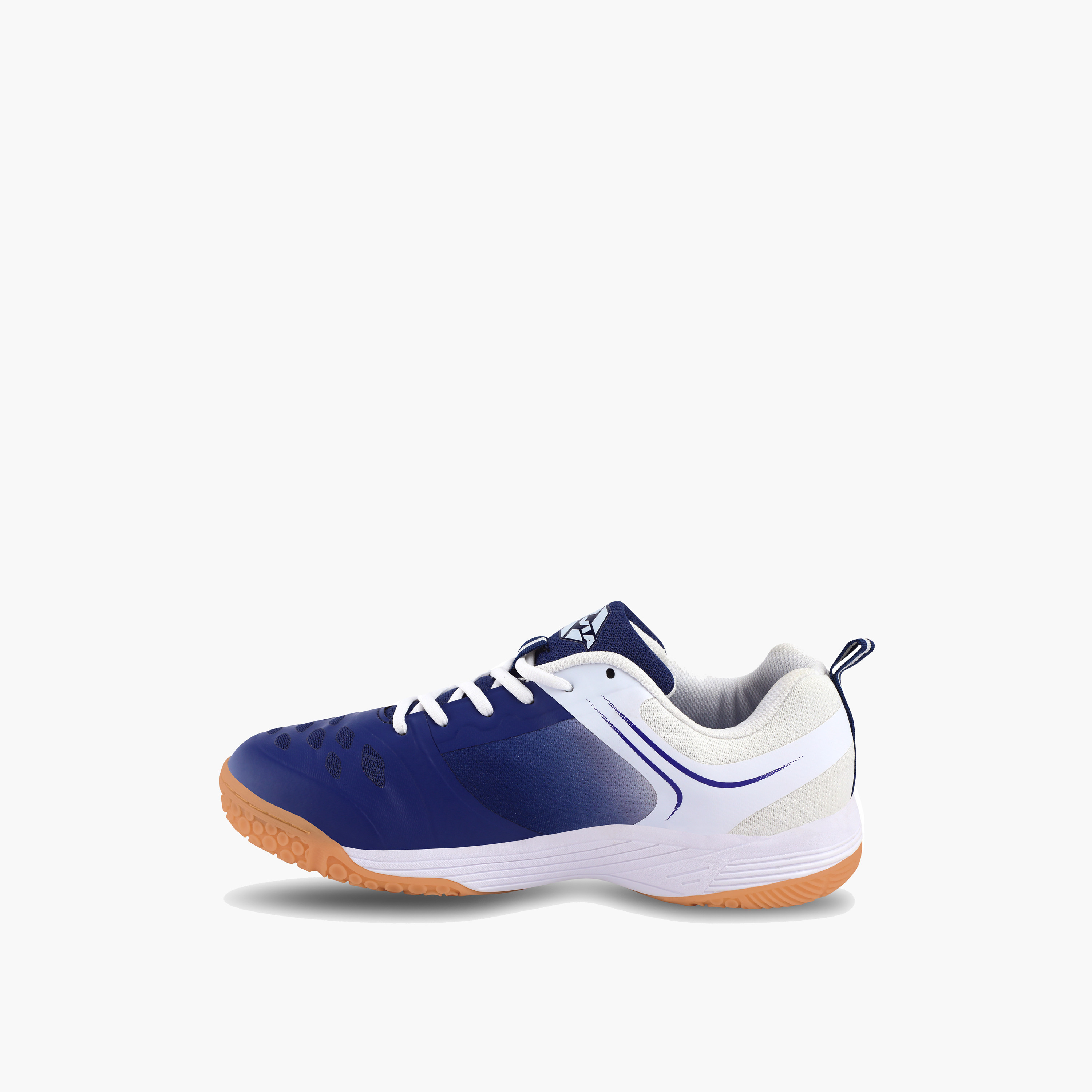 نيفيا - حذاء تنس الريشة للرجال هاي-كورت 2.0-sports-men-shoes-image-6