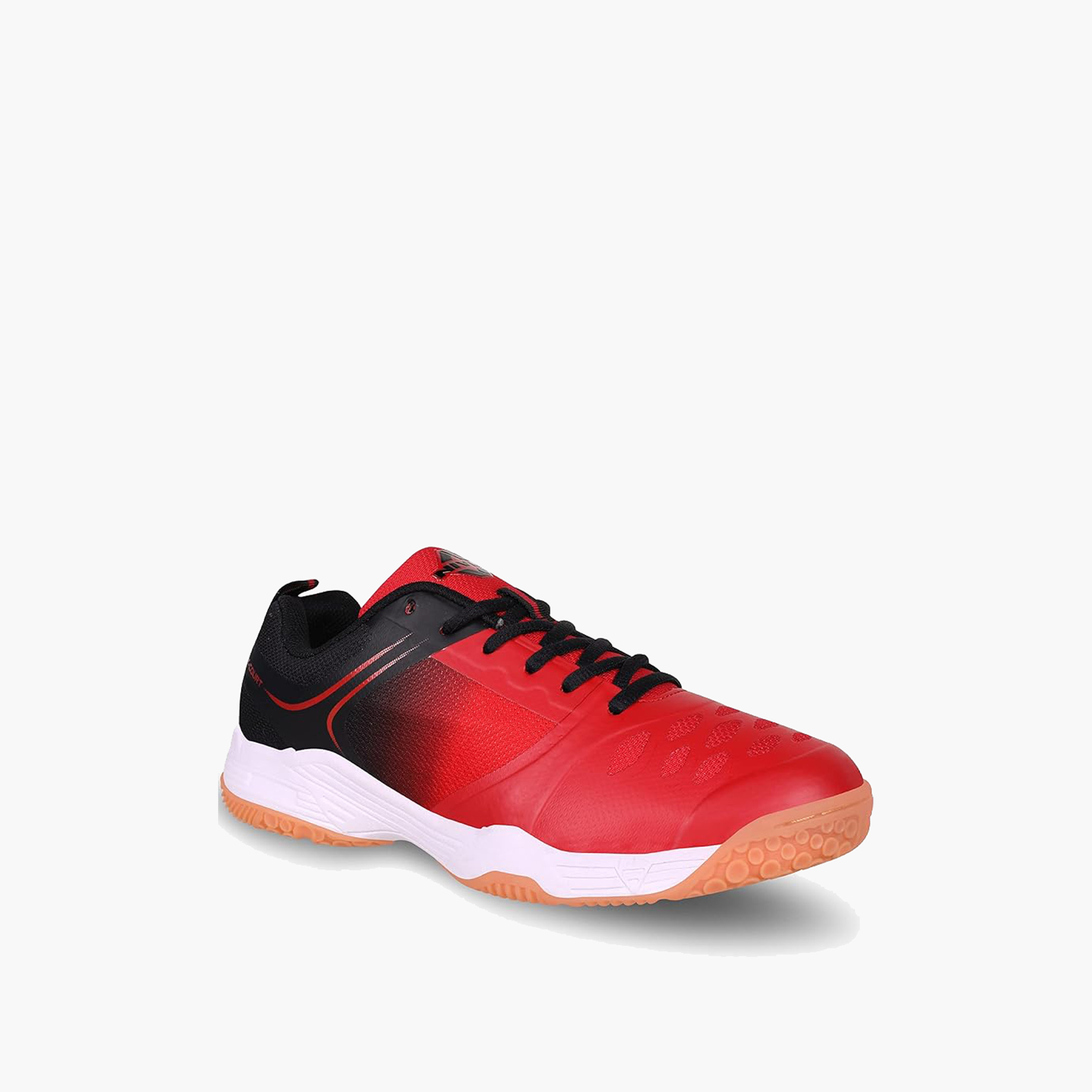 نيفيا - حذاء تنس الريشة للرجال هاي-كورت 2.0-sports-men-shoes-image-10
