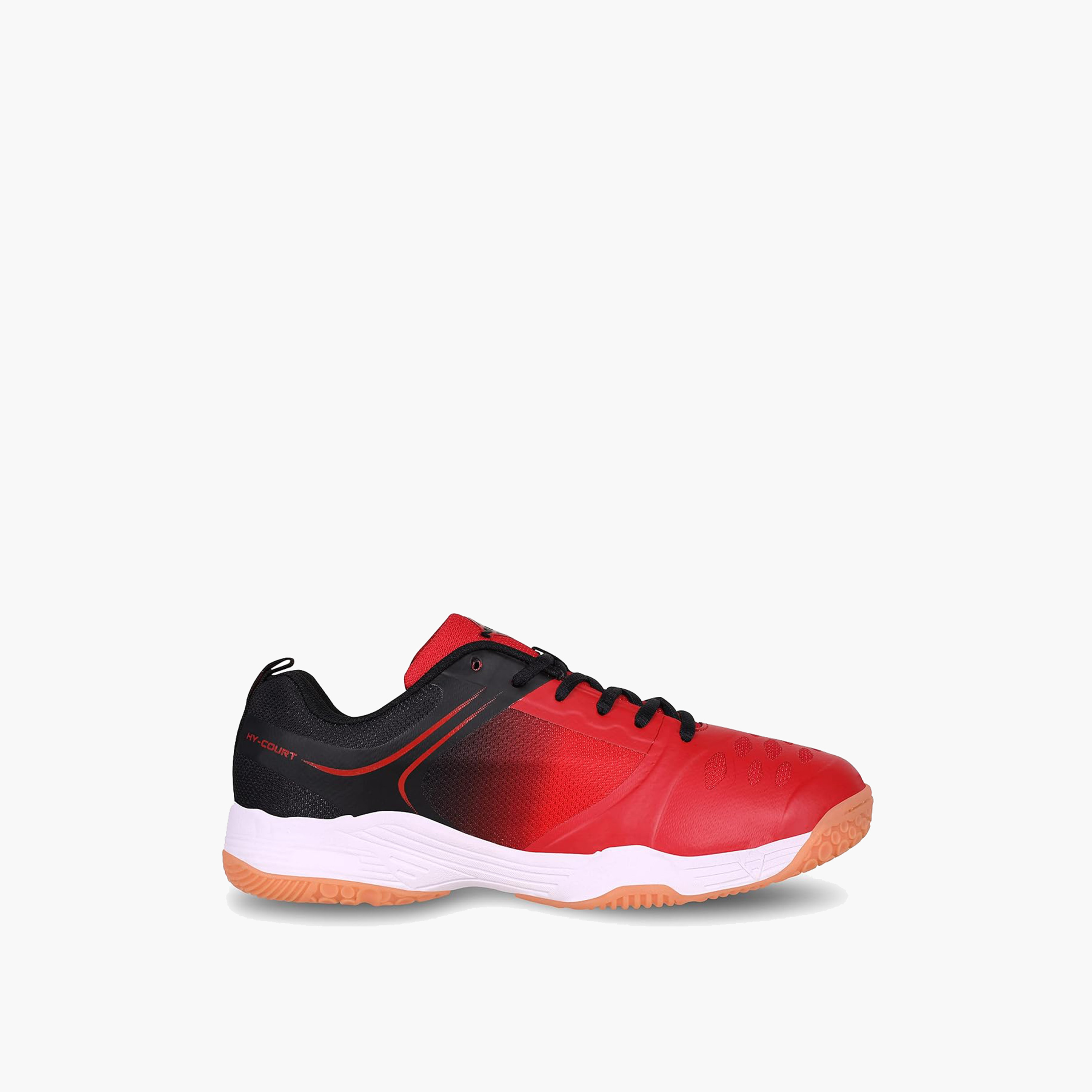 نيفيا - حذاء تنس الريشة للرجال هاي-كورت 2.0-sports-men-shoes-image-12