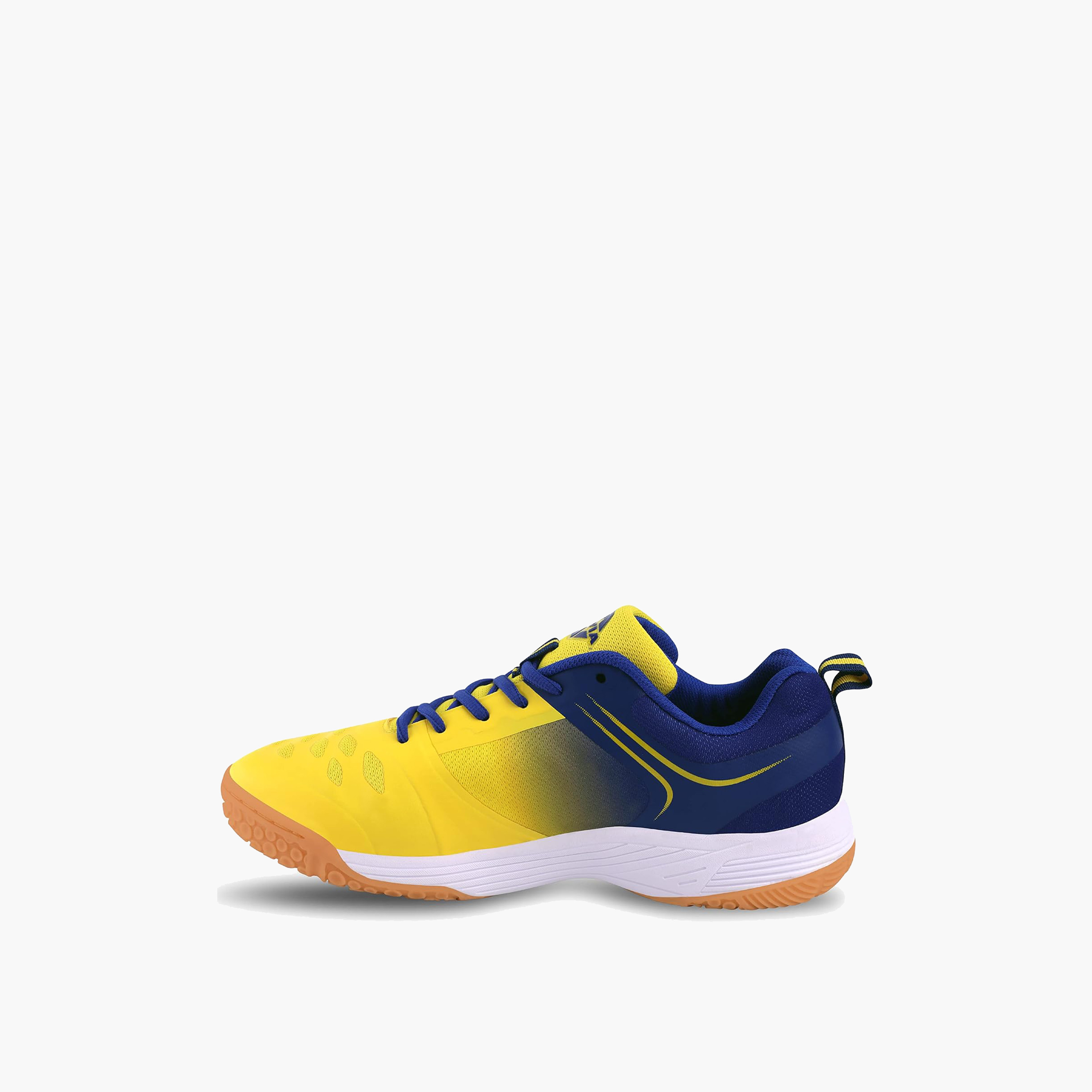نيفيا - حذاء تنس الريشة للرجال هاي-كورت 2.0-sports-men-shoes-image-16