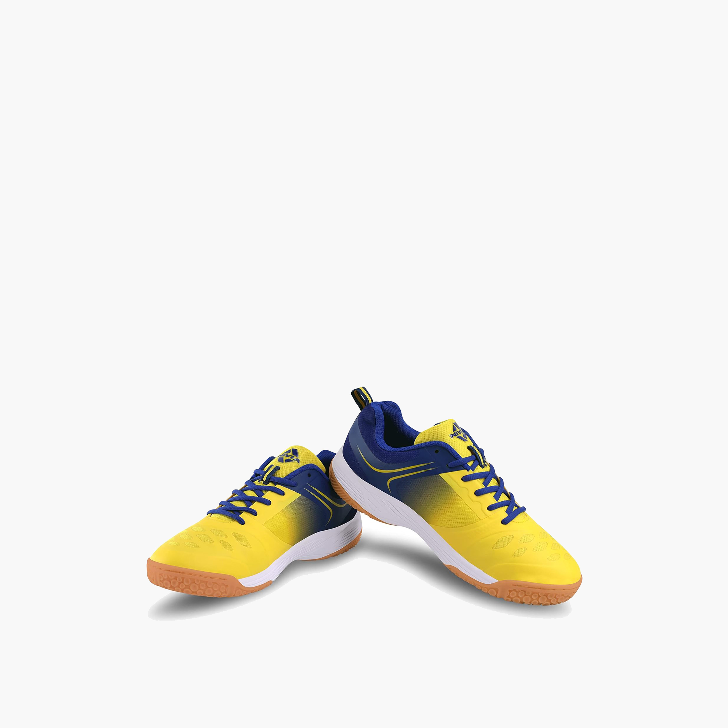 نيفيا - حذاء تنس الريشة للرجال هاي-كورت 2.0-sports-men-shoes-image-17