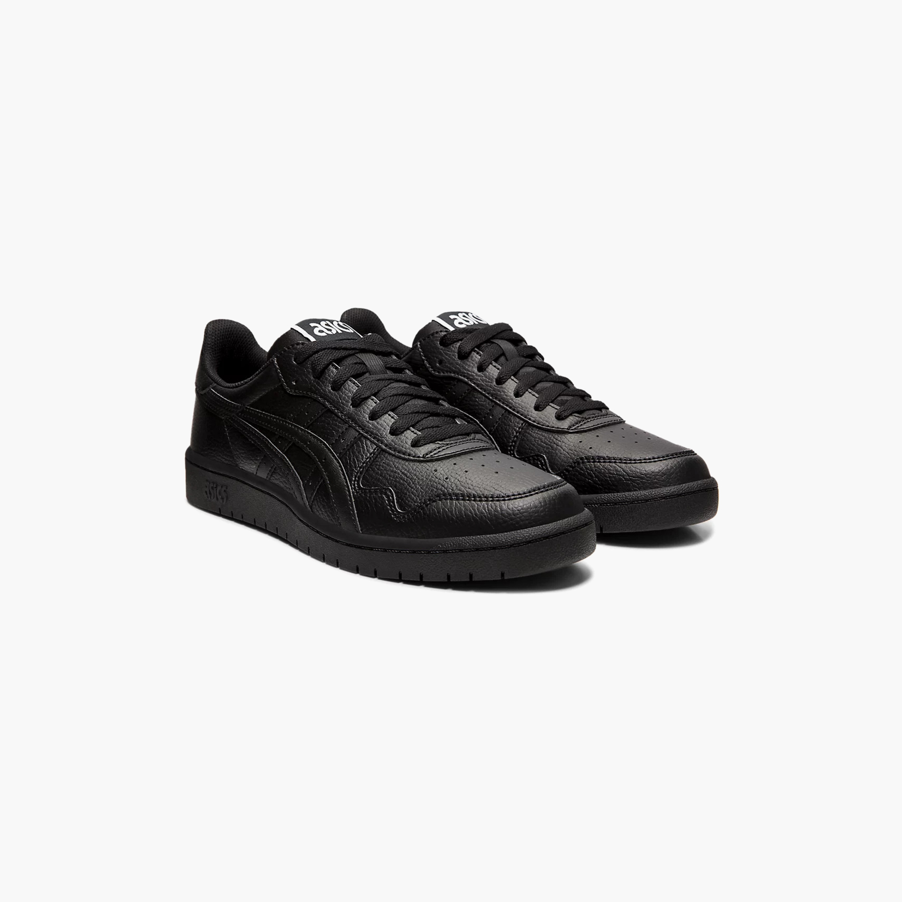 حذاء سنيكرز للرجال من اسيكس تايجر اليابان | 1191A163-sports-men-shoes-image-1