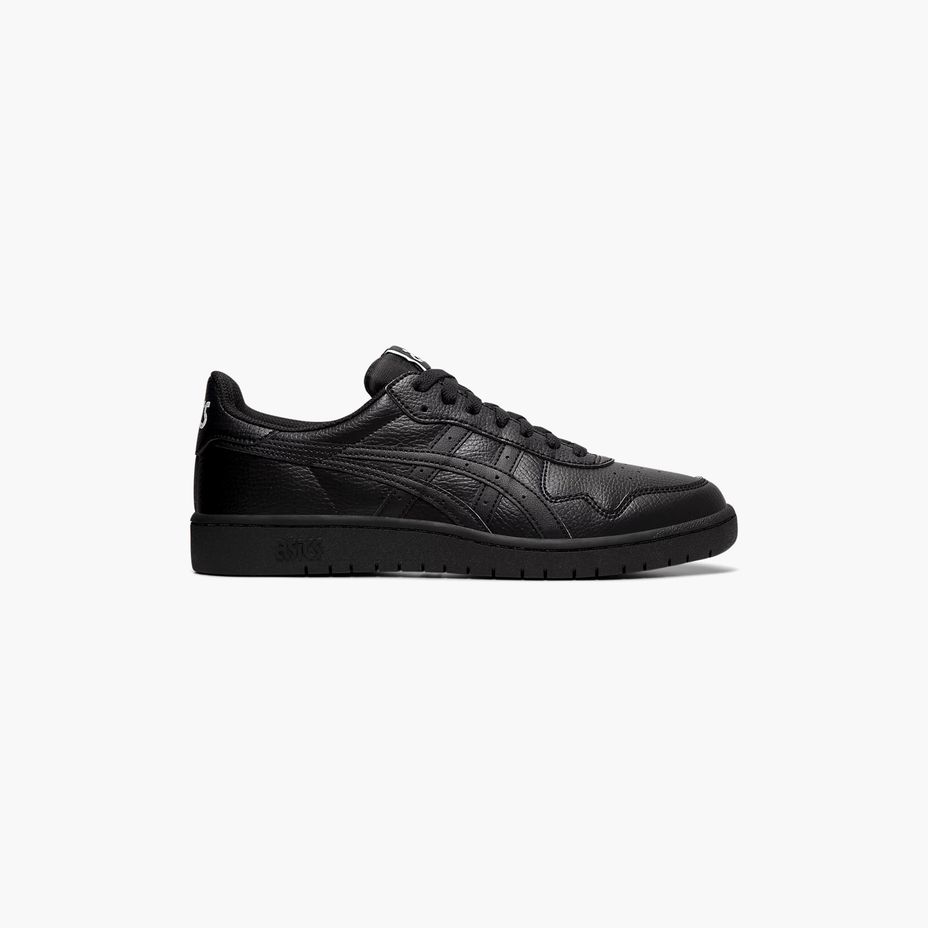 Asics Tiger Japan Men's Sneakers | 1191A163-sports-men-shoes-image-2