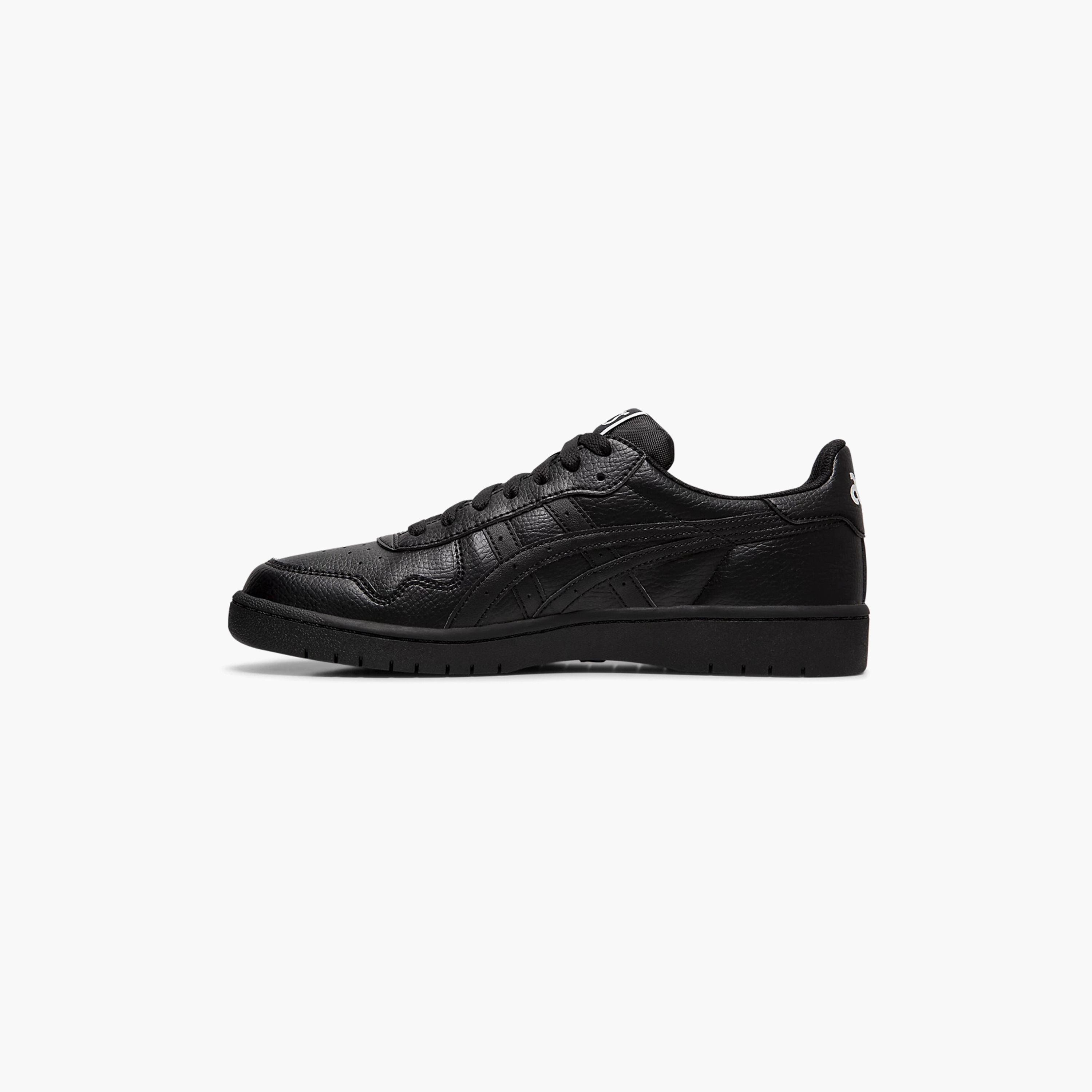 Asics Tiger Japan Men's Sneakers | 1191A163-sports-men-shoes-image-3