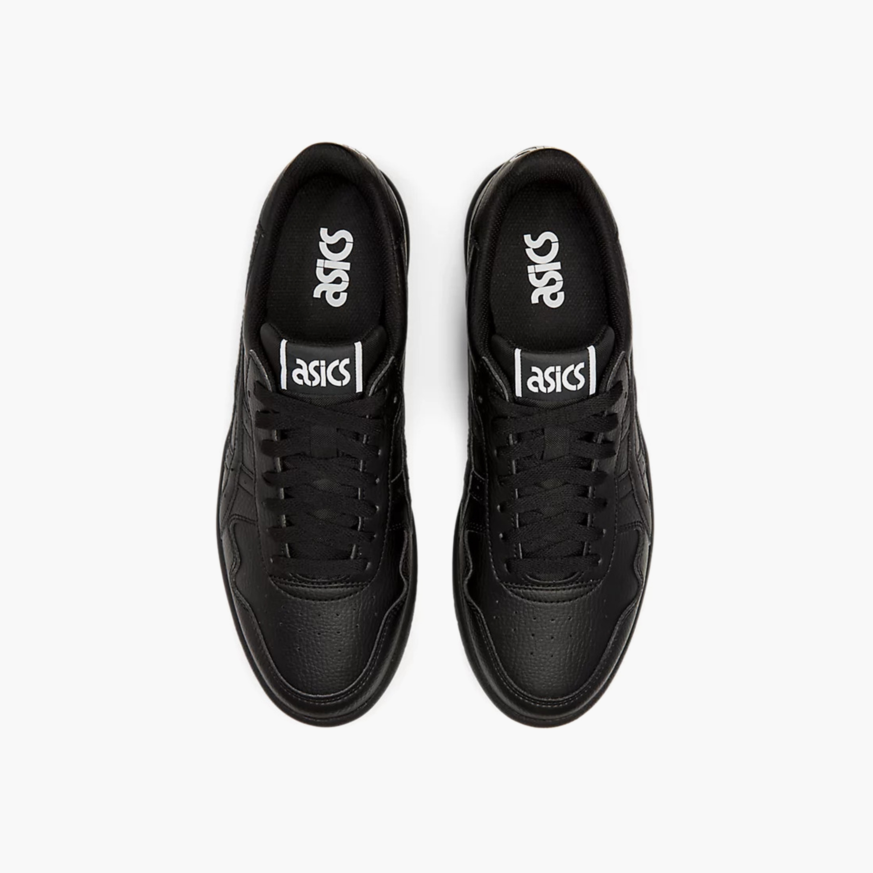حذاء سنيكرز للرجال من اسيكس تايجر اليابان | 1191A163-sports-men-shoes-image-4