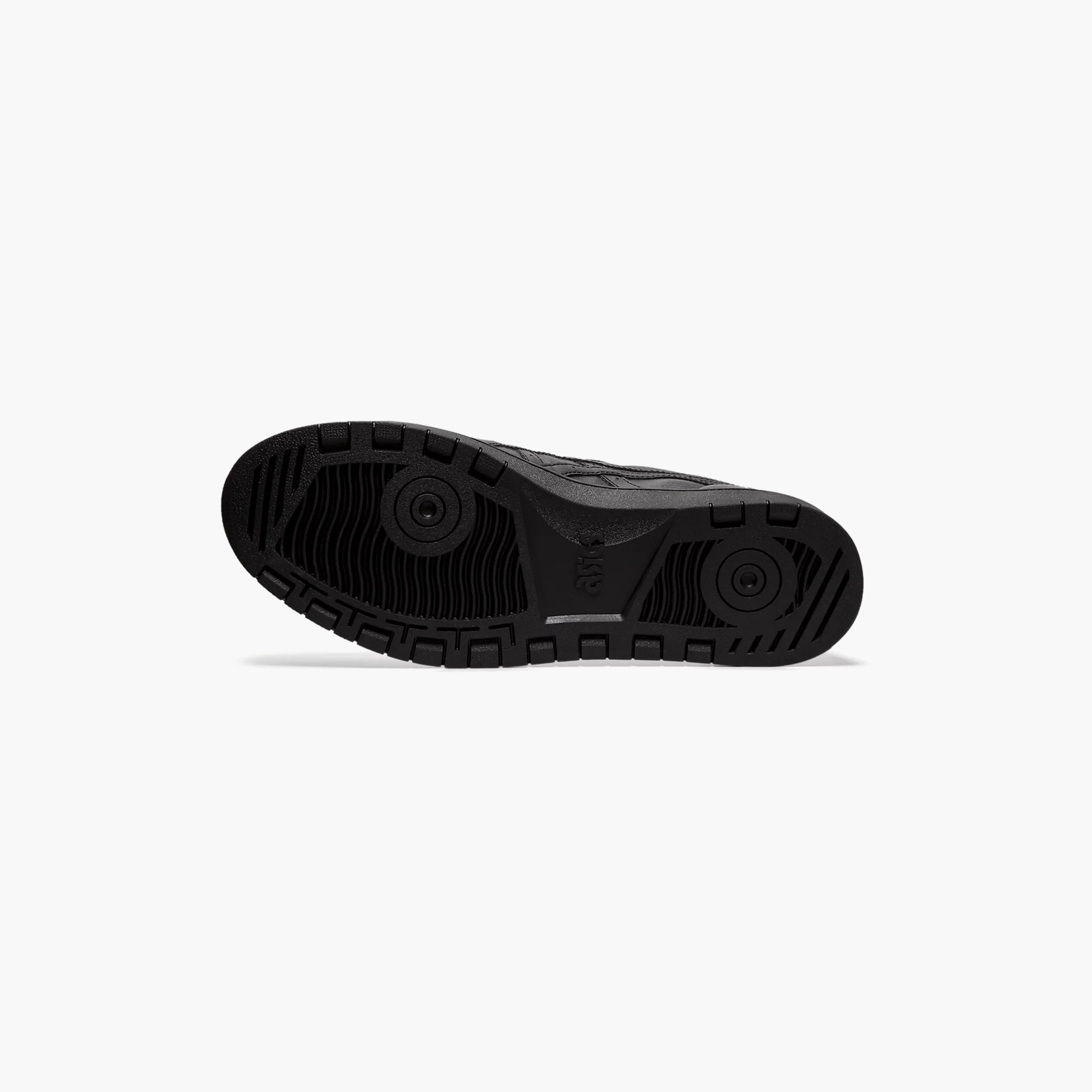 حذاء سنيكرز للرجال من اسيكس تايجر اليابان | 1191A163-sports-men-shoes-image-5