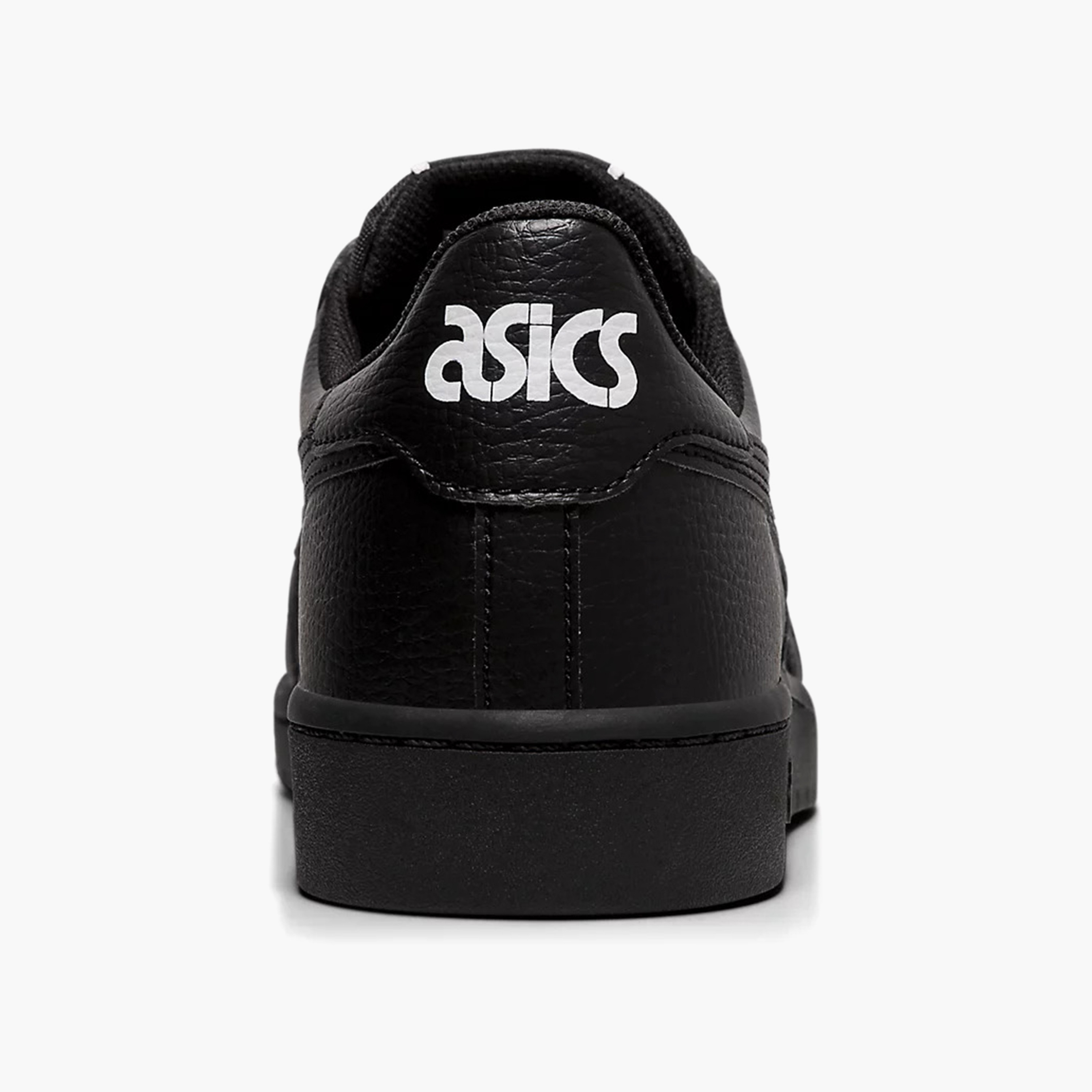 Asics Tiger Japan Men's Sneakers | 1191A163-sports-men-shoes-image-6