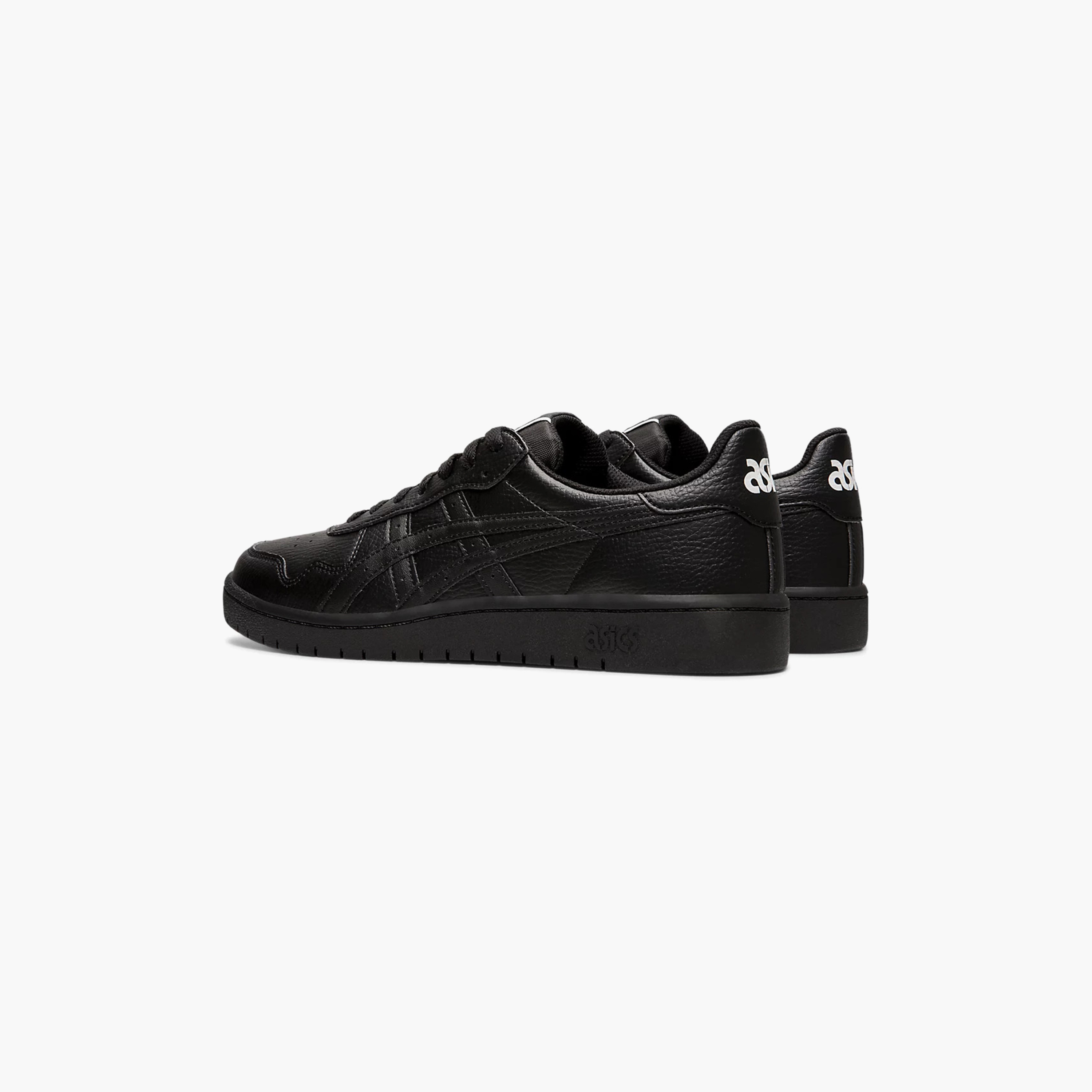 حذاء سنيكرز للرجال من اسيكس تايجر اليابان | 1191A163-sports-men-shoes-image-7