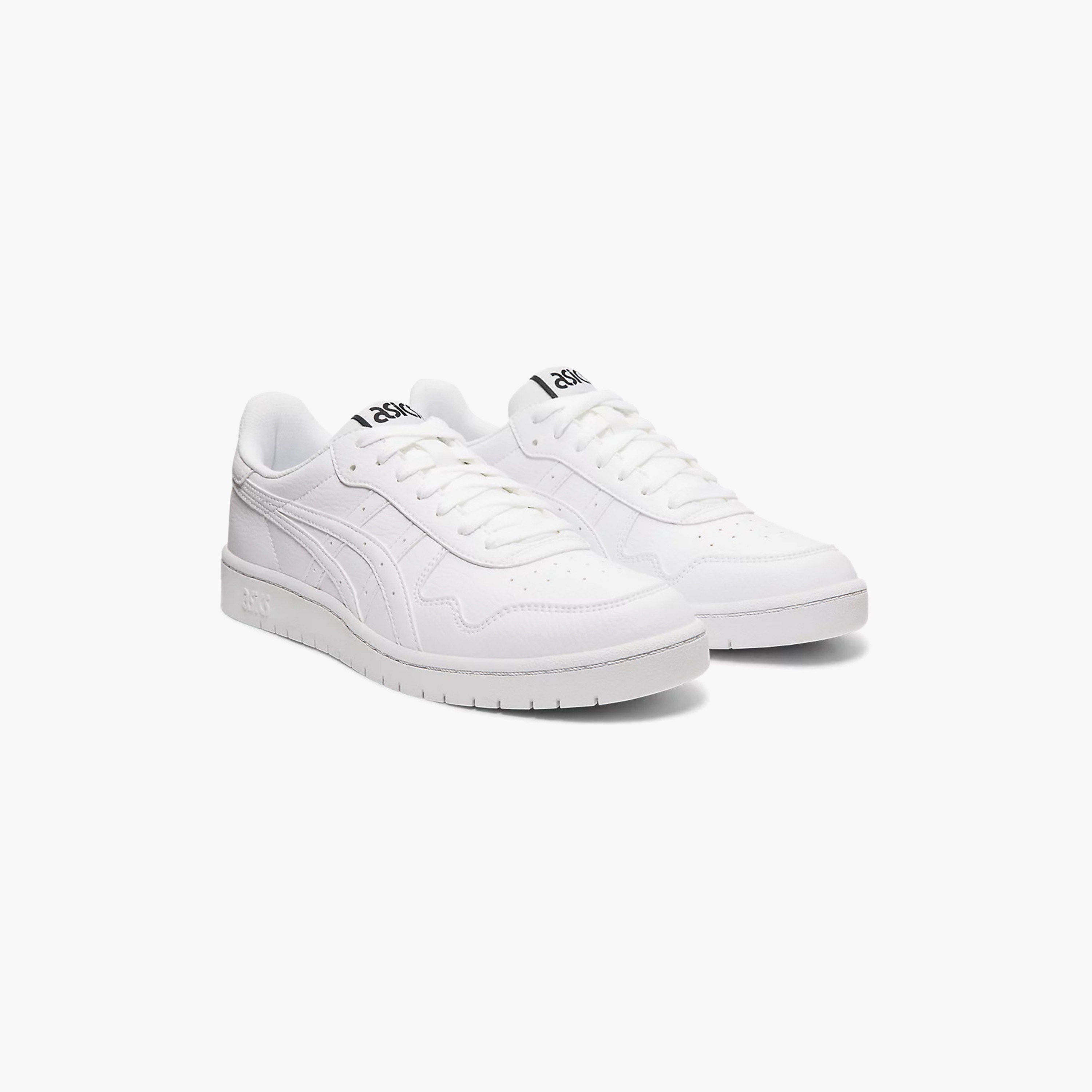 حذاء سنيكرز للرجال من اسيكس تايجر اليابان | 1191A163-sports-men-shoes-image-8