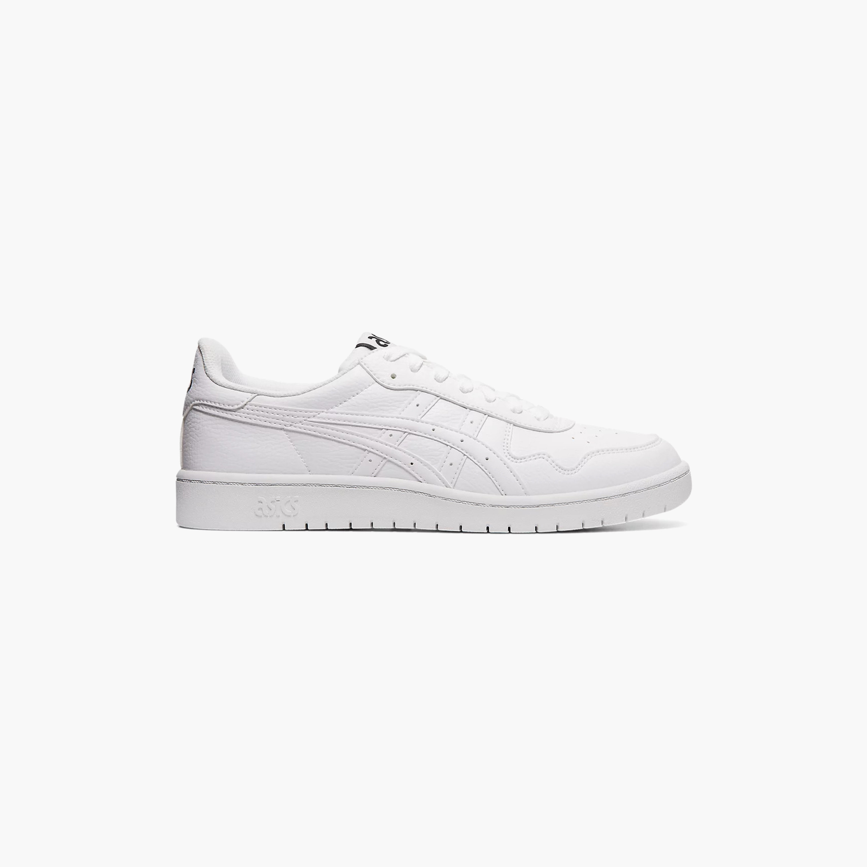 حذاء سنيكرز للرجال من اسيكس تايجر اليابان | 1191A163-sports-men-shoes-image-9