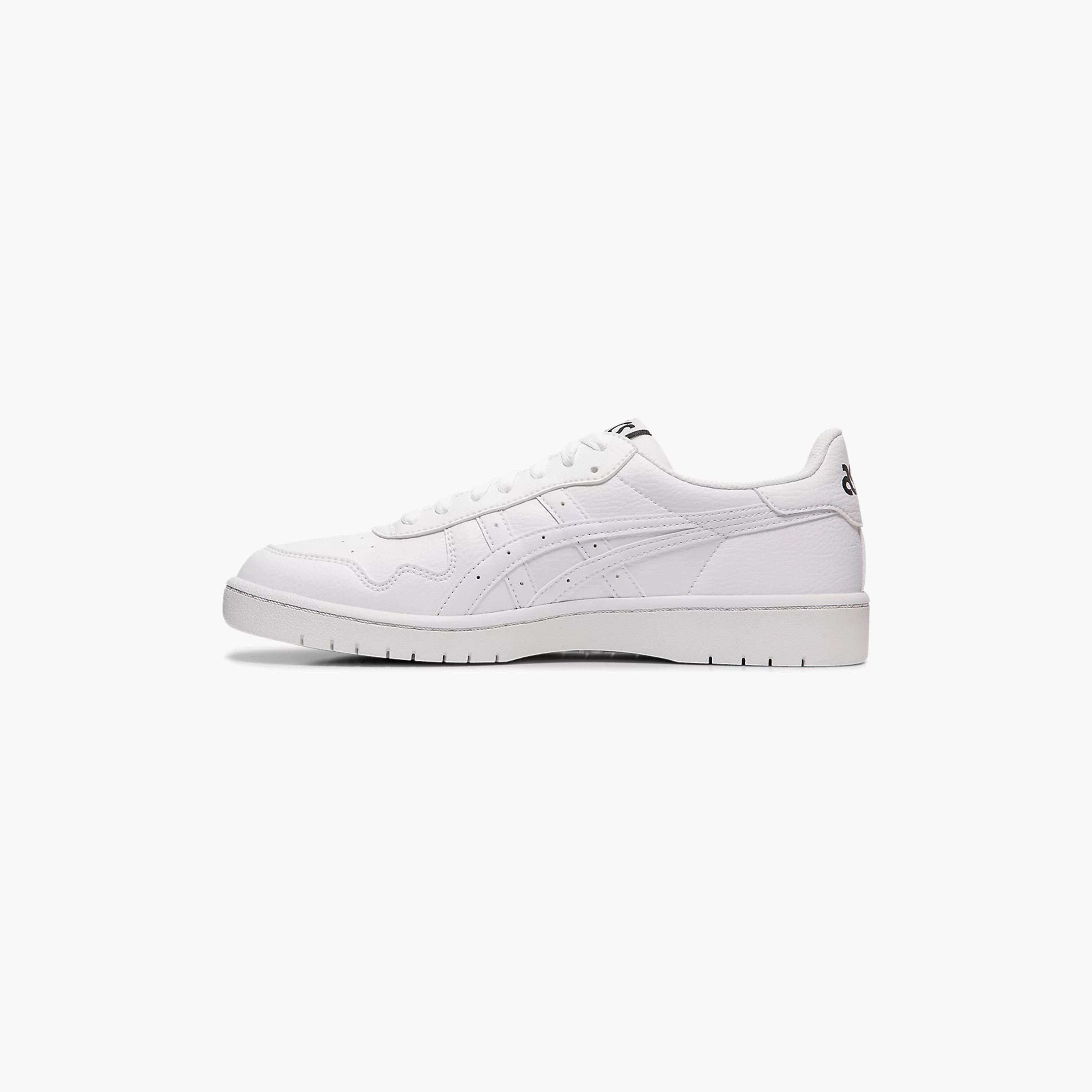 حذاء سنيكرز للرجال من اسيكس تايجر اليابان | 1191A163-sports-men-shoes-image-10