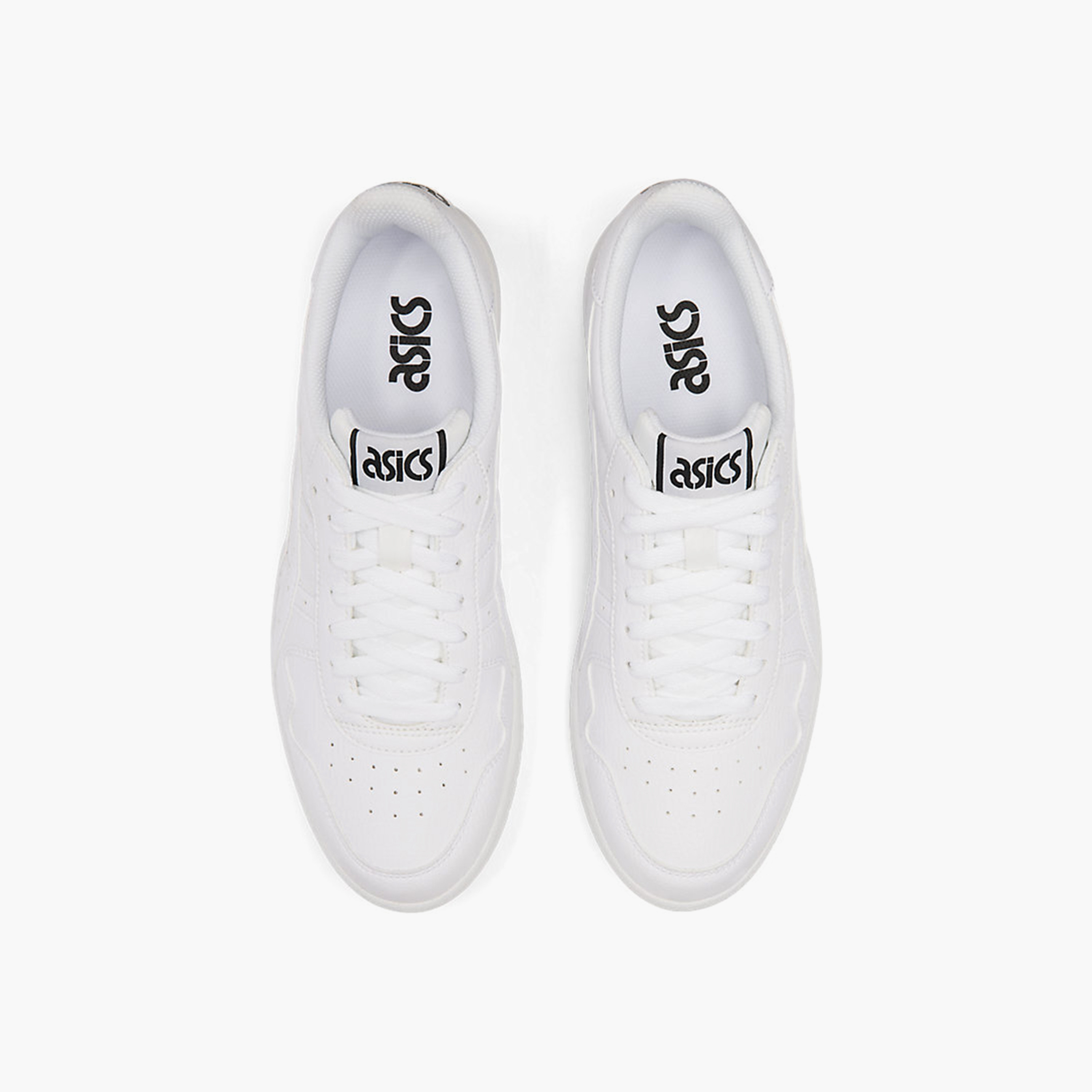 حذاء سنيكرز للرجال من اسيكس تايجر اليابان | 1191A163-sports-men-shoes-image-11