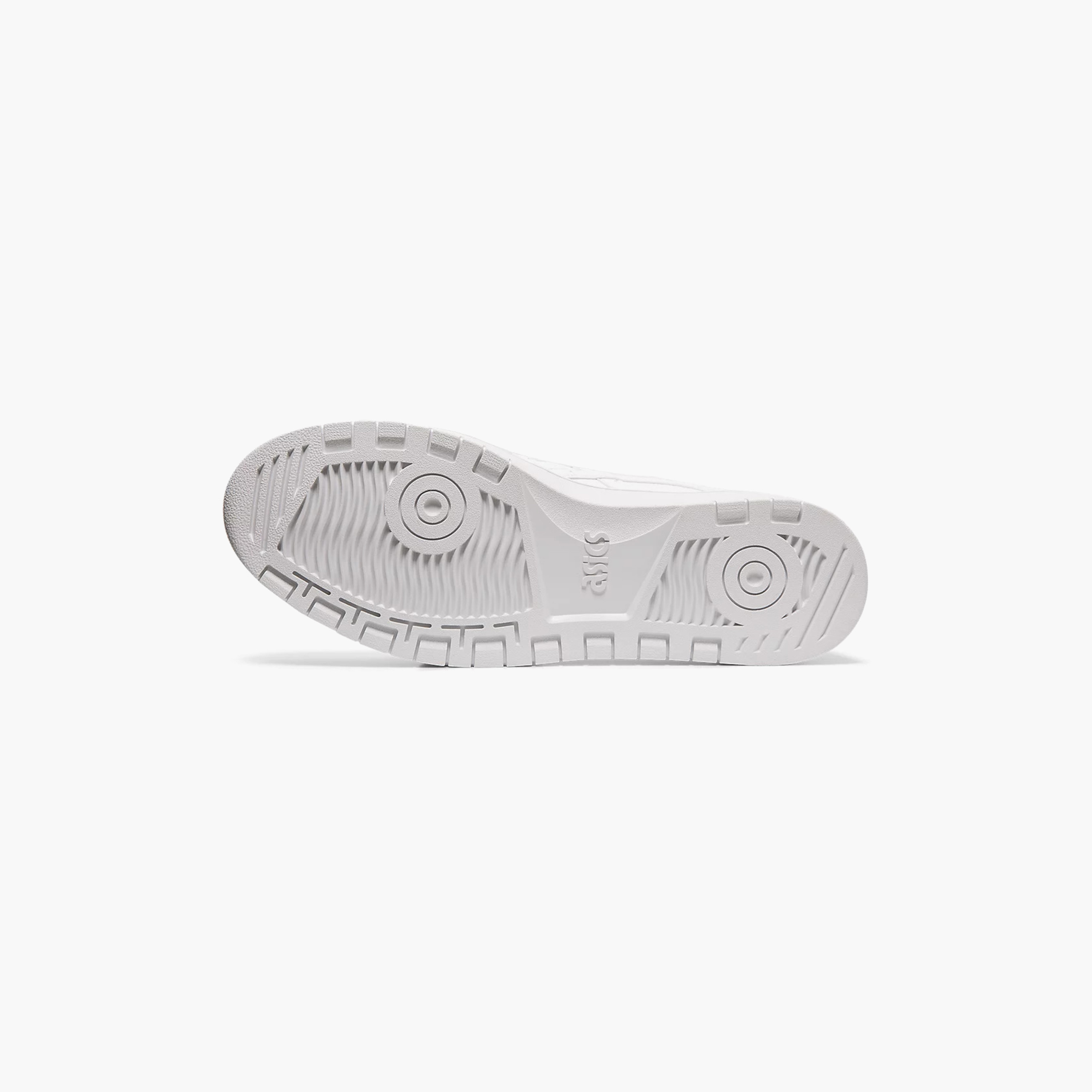 حذاء سنيكرز للرجال من اسيكس تايجر اليابان | 1191A163-sports-men-shoes-image-12
