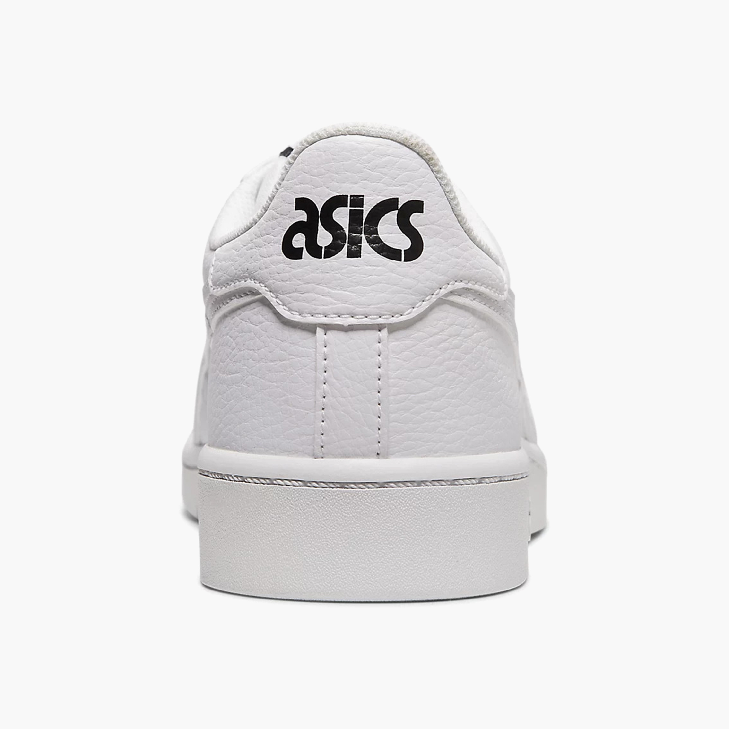 حذاء سنيكرز للرجال من اسيكس تايجر اليابان | 1191A163-sports-men-shoes-image-13