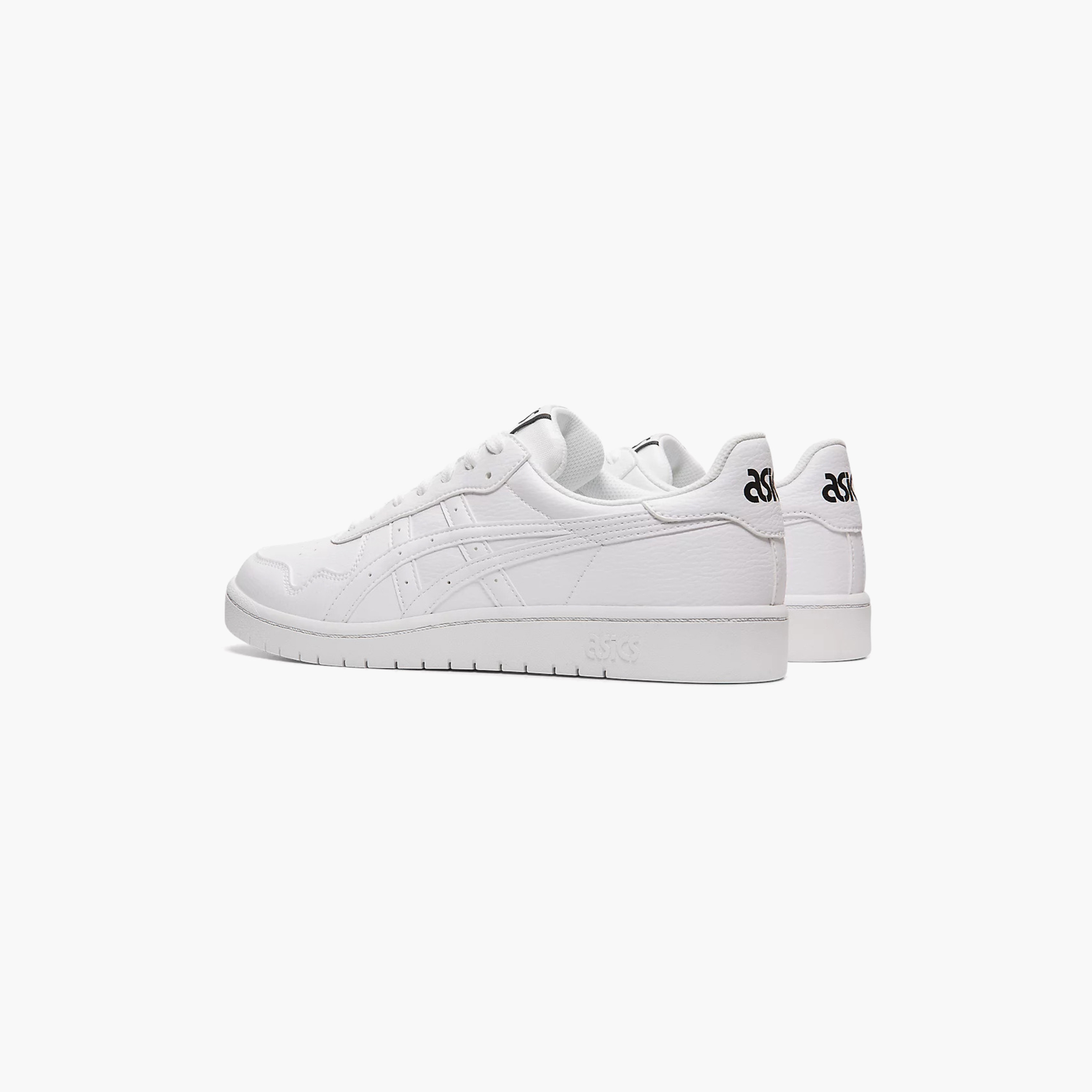 حذاء سنيكرز للرجال من اسيكس تايجر اليابان | 1191A163-sports-men-shoes-image-14